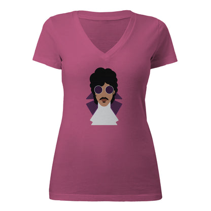 {"origin":"mayzing","colors":["Lightroze","Lightroze","Lightroze","Lightroze","Lightroze"],"sizes":["2XL","XL","L","M","S"],"isMainImage":true}