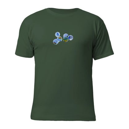{"colors":["Military Green","Military Green","Military Green","Military Green","Military Green","Military Green","Military Green","Military Green"],"sizes":["5XL","4XL","3XL","2XL","XL","L","M","S"],"isMainImage":true}