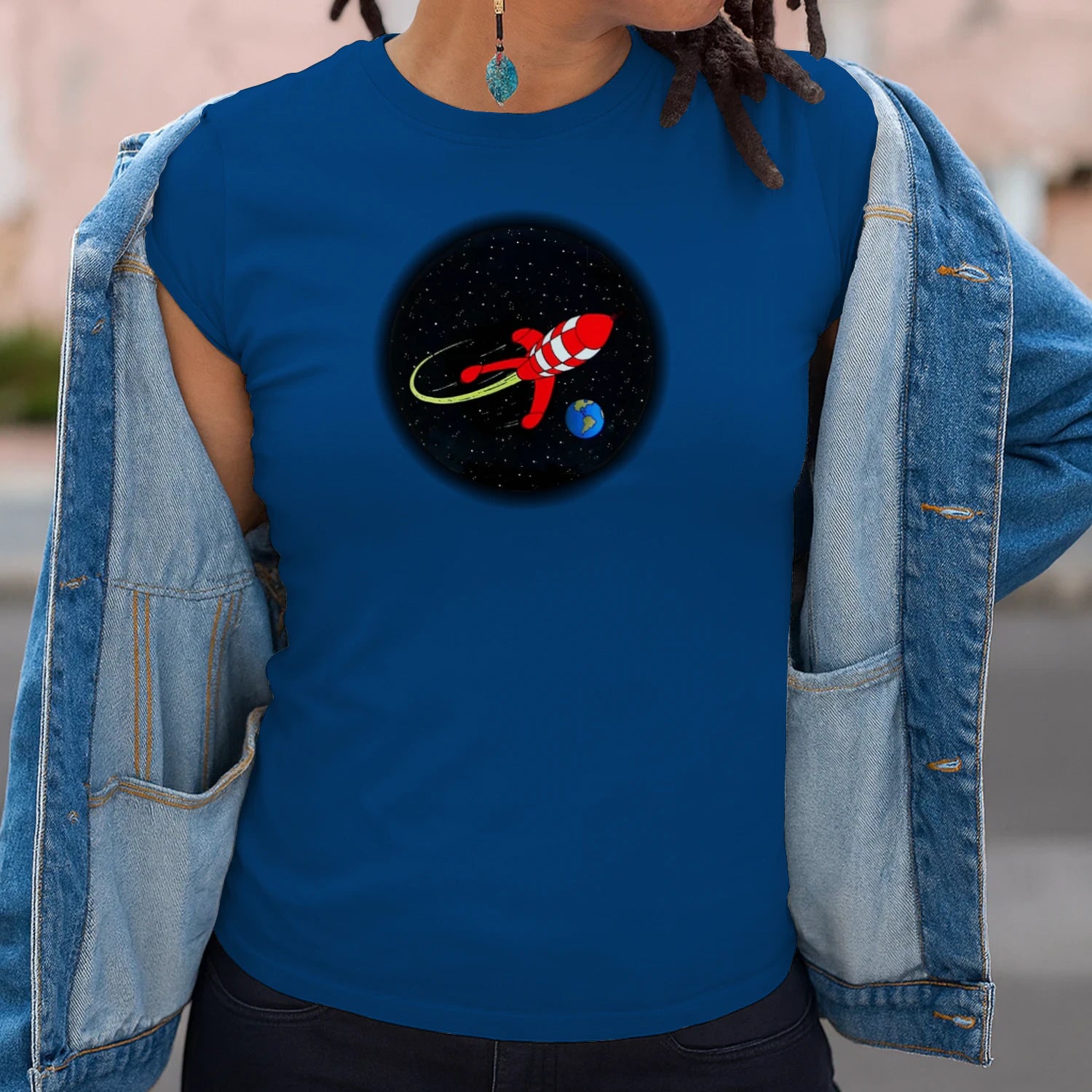 {"origin":"mayzing","colors":["Donkerblauw","Donkerblauw","Donkerblauw","Donkerblauw","Donkerblauw","Donkerblauw","Donkerblauw","Donkerblauw"],"sizes":["5XL","4XL","3XL","2XL","XL","L","M","S"],"isMainImage":false,"isCustomMockup":false}