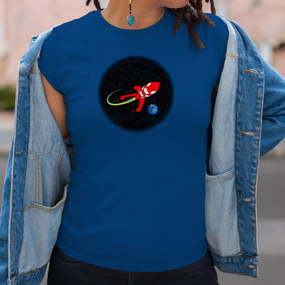 {"origin":"mayzing","colors":["Donkerblauw","Donkerblauw","Donkerblauw","Donkerblauw","Donkerblauw","Donkerblauw","Donkerblauw","Donkerblauw"],"sizes":["5XL","4XL","3XL","2XL","XL","L","M","S"],"isMainImage":false,"isCustomMockup":false}