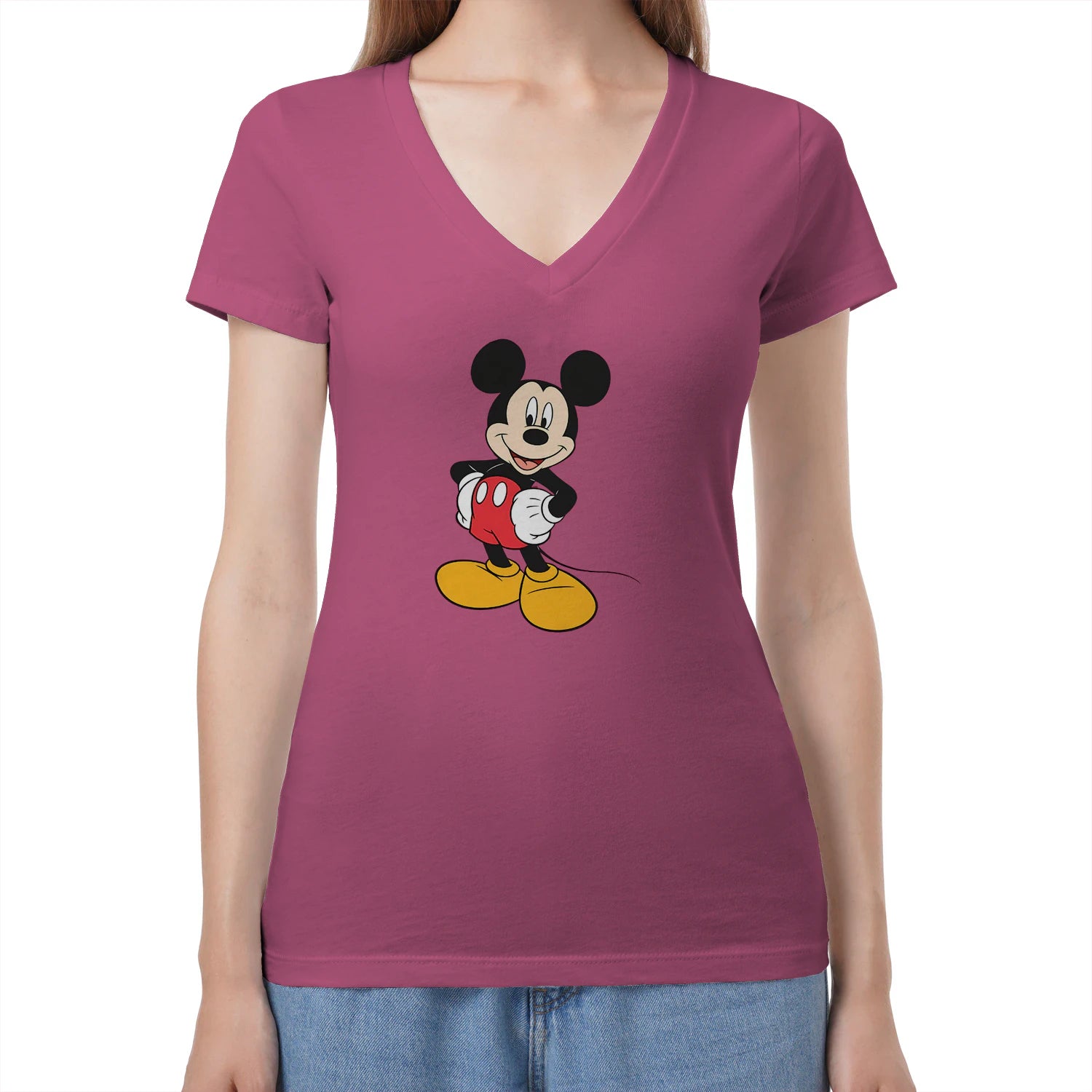 {"colors":["Lightroze","Lightroze","Lightroze","Lightroze","Lightroze"],"sizes":["2XL","XL","L","M","S"],"isMainImage":false}