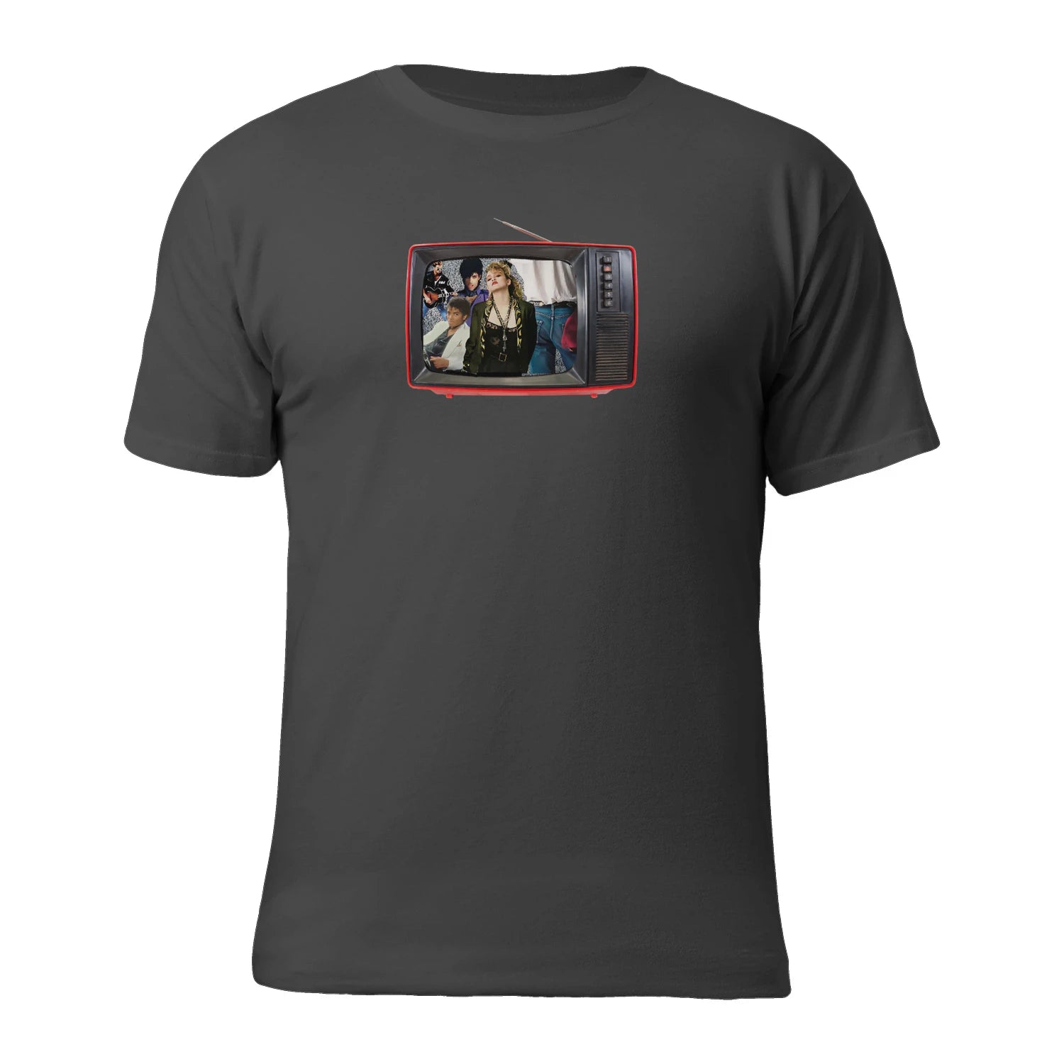 {"colors":["Asfaltgrijs","Asfaltgrijs","Asfaltgrijs","Asfaltgrijs","Asfaltgrijs"],"sizes":["2XL","XL","L","M","S"],"isMainImage":true}