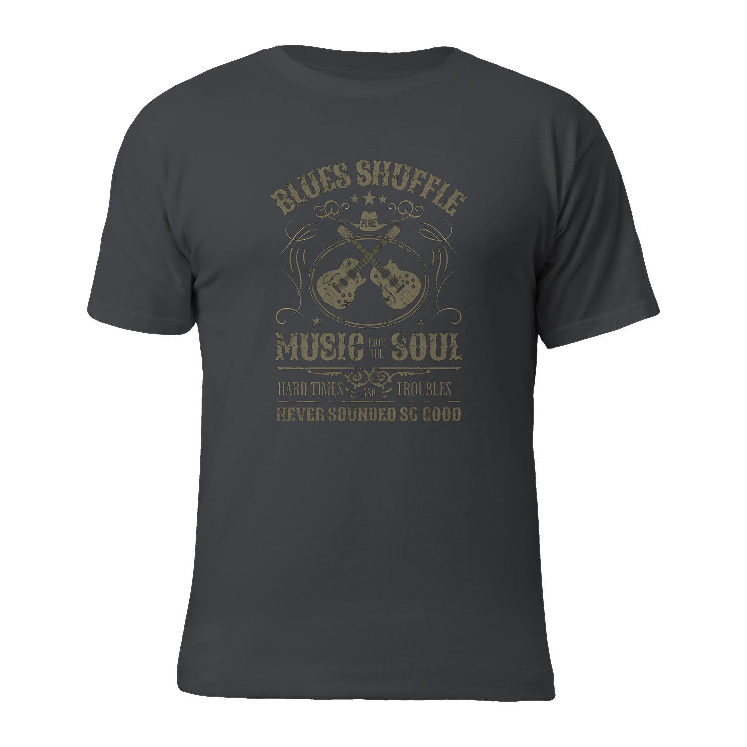 {"origin":"mayzing","colors":["Donkergrijs","Donkergrijs","Donkergrijs","Donkergrijs","Donkergrijs","Donkergrijs","Donkergrijs","Donkergrijs"],"sizes":["5XL","4XL","3XL","2XL","XL","L","M","S"],"isMainImage":true}