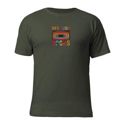 {"colors":["Legergroen","Legergroen","Legergroen","Legergroen","Legergroen","Legergroen"],"sizes":["3XL","2XL","XL","L","M","S"],"isMainImage":true}