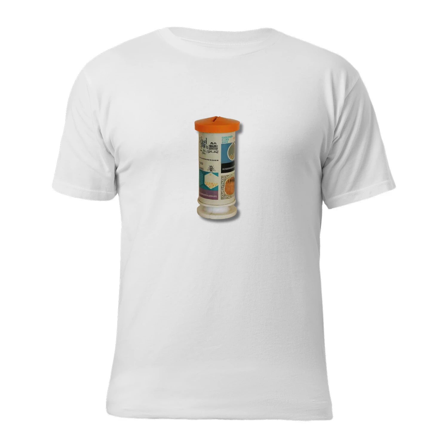 {"colors":["White","White","White","White","White","White","White","White"],"sizes":["5XL","4XL","3XL","2XL","XL","L","M","S"],"isMainImage":true}
