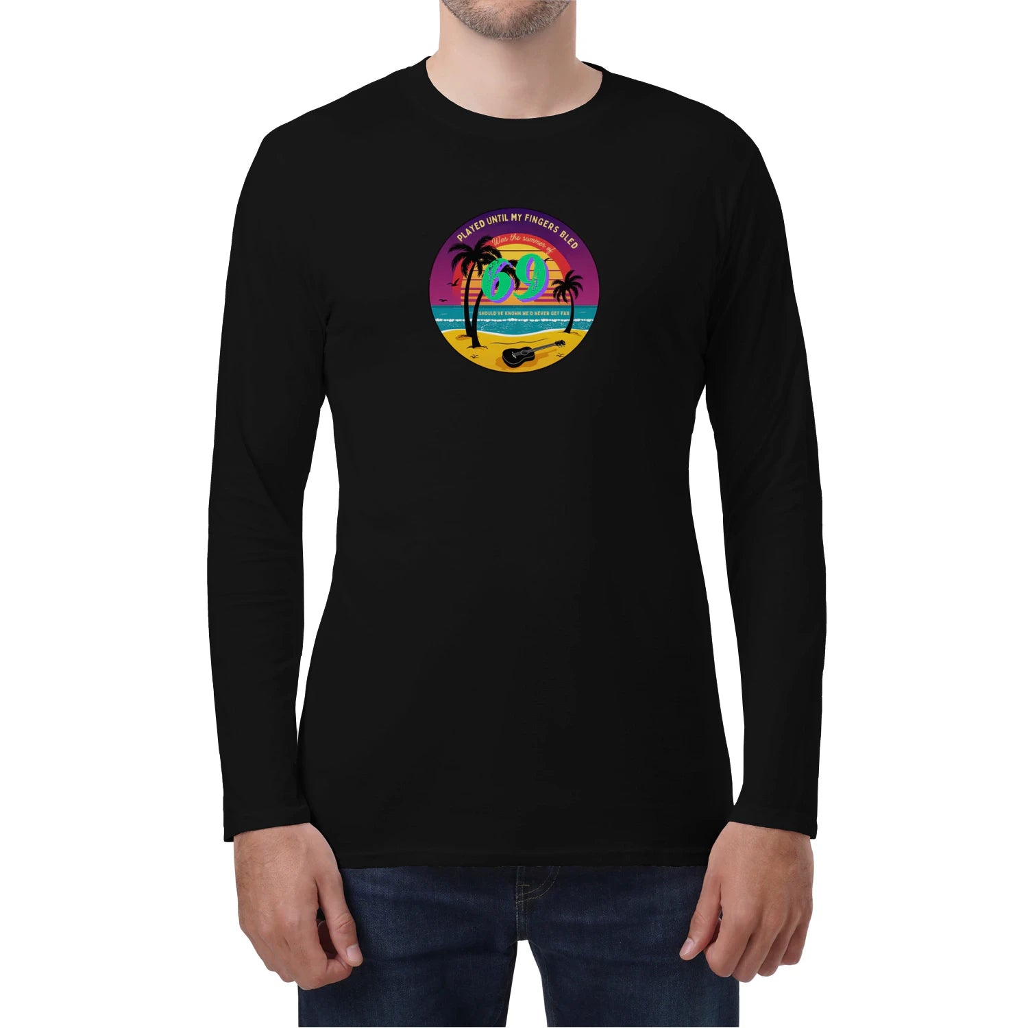 {"colors":["Zwart","Zwart","Zwart","Zwart","Zwart","Zwart","Zwart","Zwart"],"sizes":["5XL","4XL","3XL","2XL","XL","L","M","S"],"isMainImage":false}