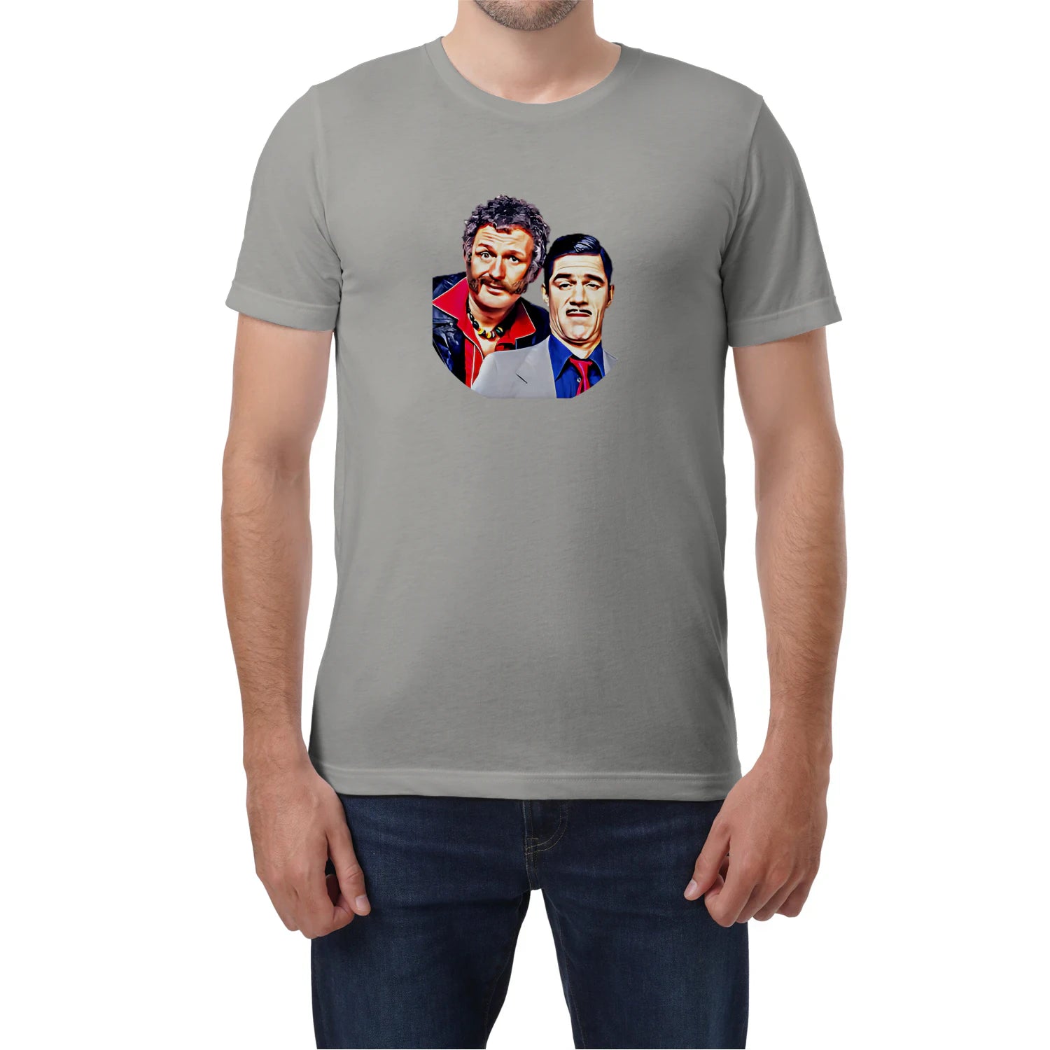{"colors":["Zilver","Zilver","Zilver","Zilver","Zilver","Zilver"],"sizes":["S","3XL","2XL","XL","L","M"],"isMainImage":false}
