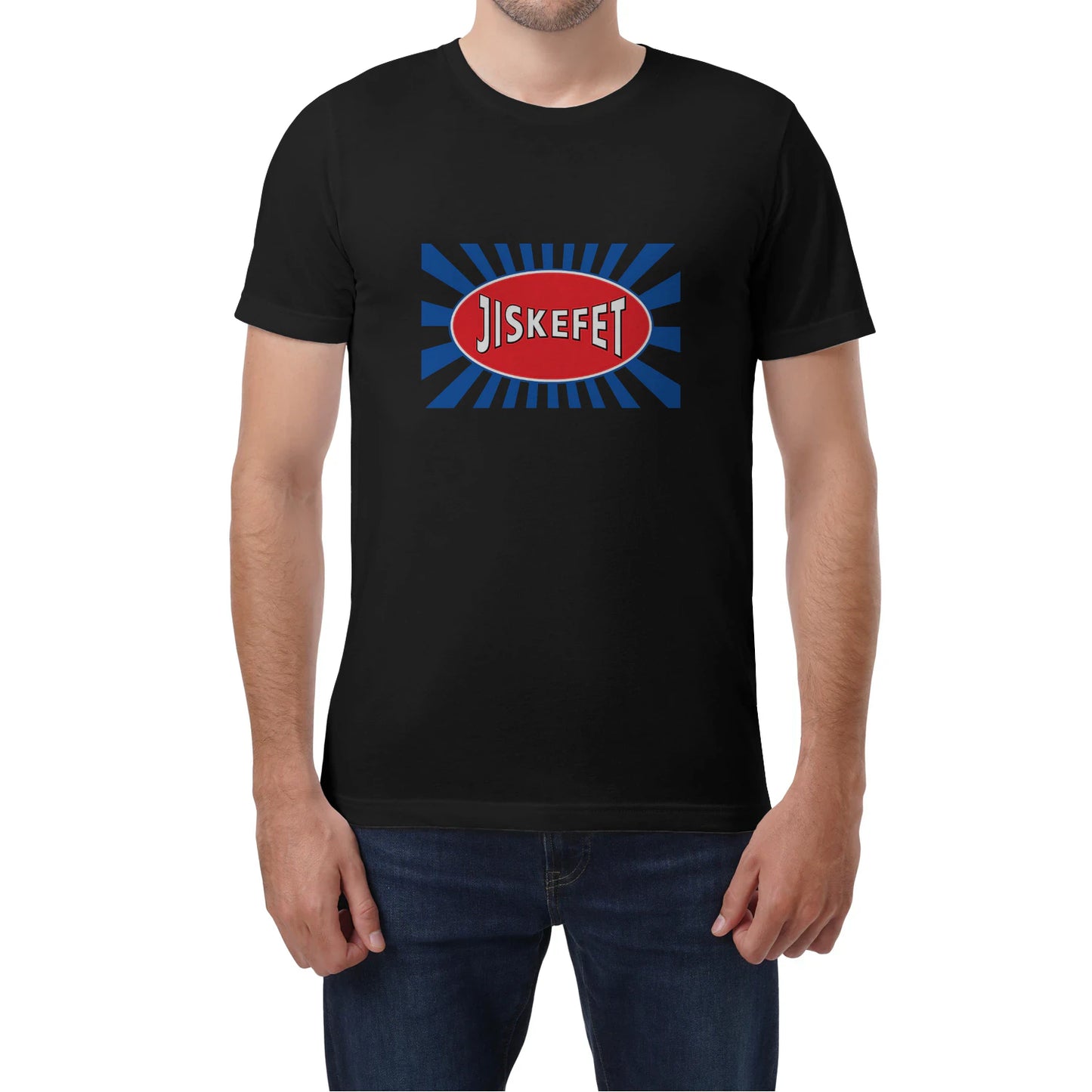 {"colors":["Zwart","Zwart","Zwart","Zwart","Zwart","Zwart","Zwart"],"sizes":["XS","3XL","2XL","XL","L","M","S"],"isMainImage":false}