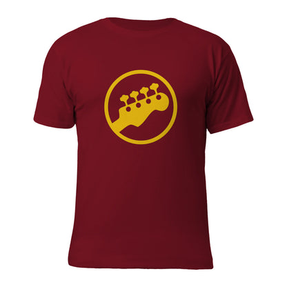 {"colors":["Antiek Kersenrood","Antiek Kersenrood","Antiek Kersenrood","Antiek Kersenrood","Antiek Kersenrood","Antiek Kersenrood","Antiek Kersenrood"],"sizes":["4XL","3XL","2XL","XL","L","M","S"],"isMainImage":true}
