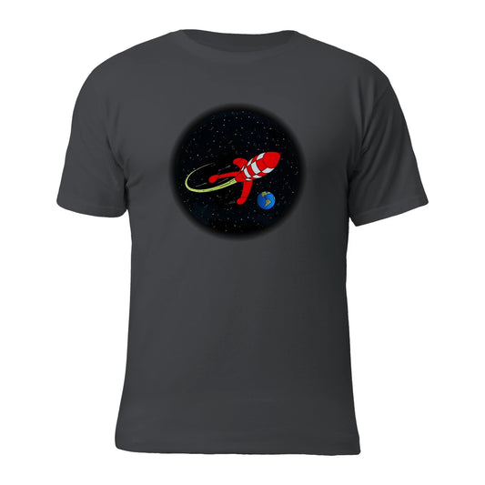 {"origin":"mayzing","colors":["Donkergrijs","Donkergrijs","Donkergrijs","Donkergrijs","Donkergrijs","Donkergrijs","Donkergrijs","Donkergrijs"],"sizes":["S","5XL","4XL","3XL","2XL","XL","L","M"],"isMainImage":true}