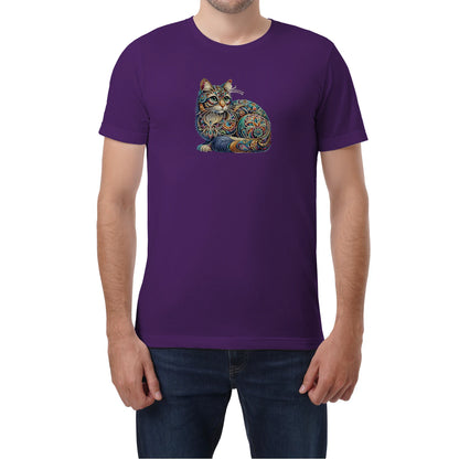 {"colors":["Purple","Purple","Purple","Purple","Purple","Purple","Purple","Purple"],"sizes":["5XL","4XL","3XL","2XL","XL","L","M","S"],"isMainImage":false}