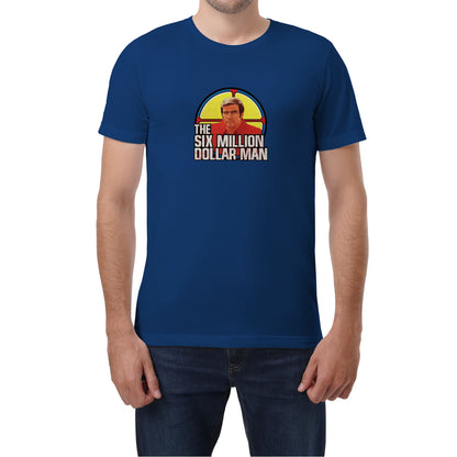 {"colors":["Royal","Royal","Royal","Royal","Royal","Royal","Royal","Royal"],"sizes":["5XL","4XL","3XL","2XL","XL","L","M","S"],"isMainImage":false}