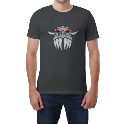 {"colors":["Charcoal","Charcoal","Charcoal","Charcoal","Charcoal","Charcoal","Charcoal","Charcoal"],"sizes":["5XL","4XL","3XL","2XL","XL","L","M","S"],"isMainImage":false}