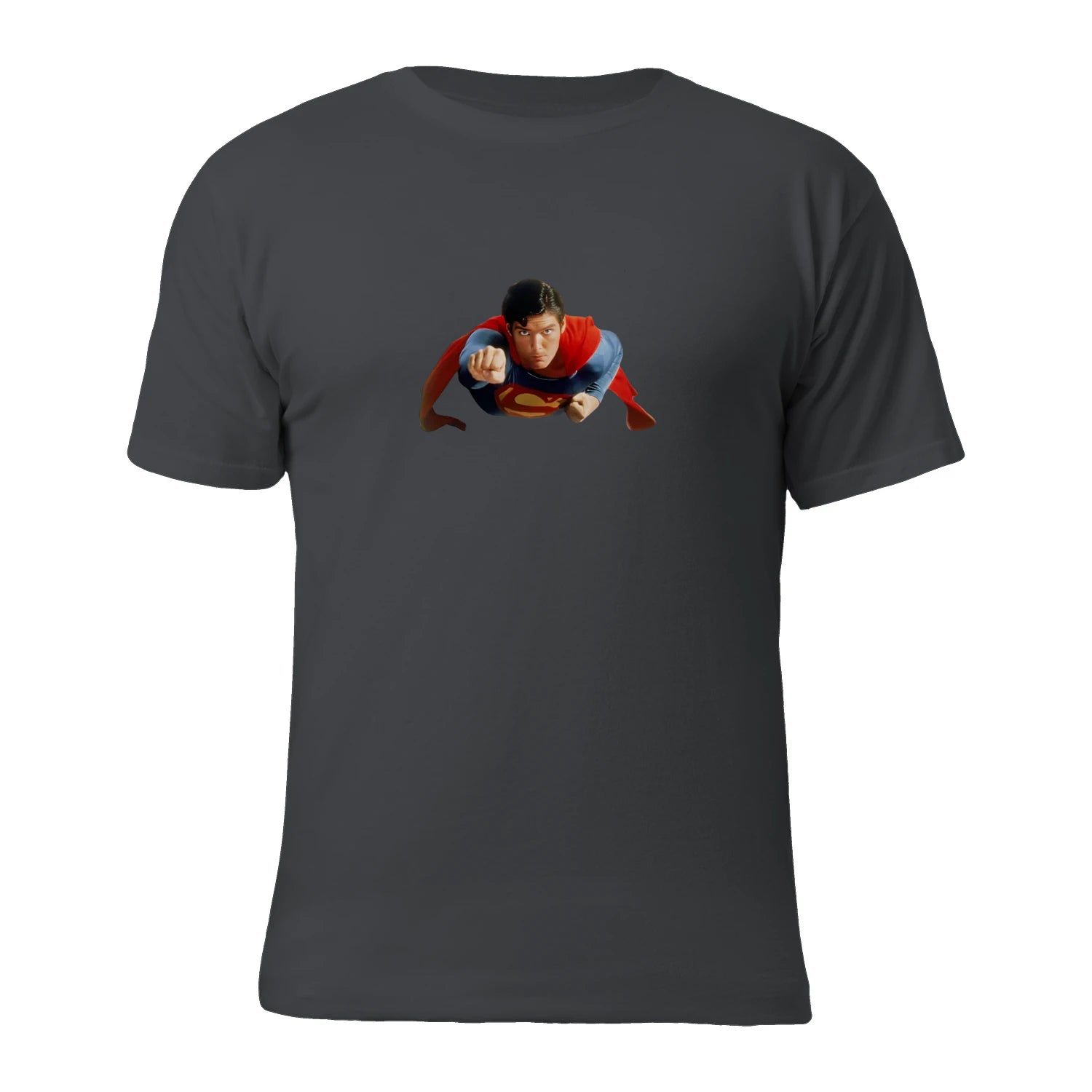 {"colors":["Charcoal","Charcoal","Charcoal","Charcoal","Charcoal","Charcoal","Charcoal","Charcoal"],"sizes":["5XL","4XL","3XL","2XL","XL","L","M","S"],"isMainImage":true}