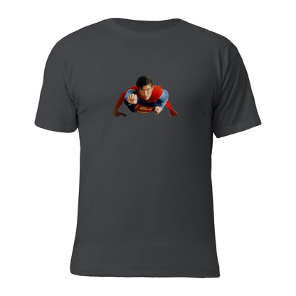 {"colors":["Charcoal","Charcoal","Charcoal","Charcoal","Charcoal","Charcoal","Charcoal","Charcoal"],"sizes":["5XL","4XL","3XL","2XL","XL","L","M","S"],"isMainImage":true}