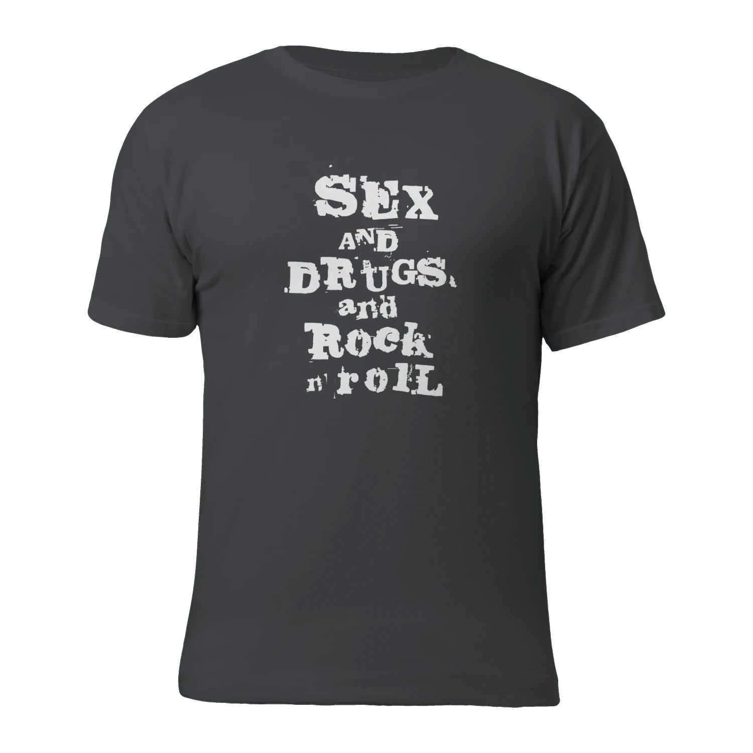 {"colors":["Charcoal","Charcoal","Charcoal","Charcoal","Charcoal","Charcoal","Charcoal","Charcoal"],"sizes":["5XL","4XL","3XL","2XL","XL","L","M","S"],"isMainImage":true}