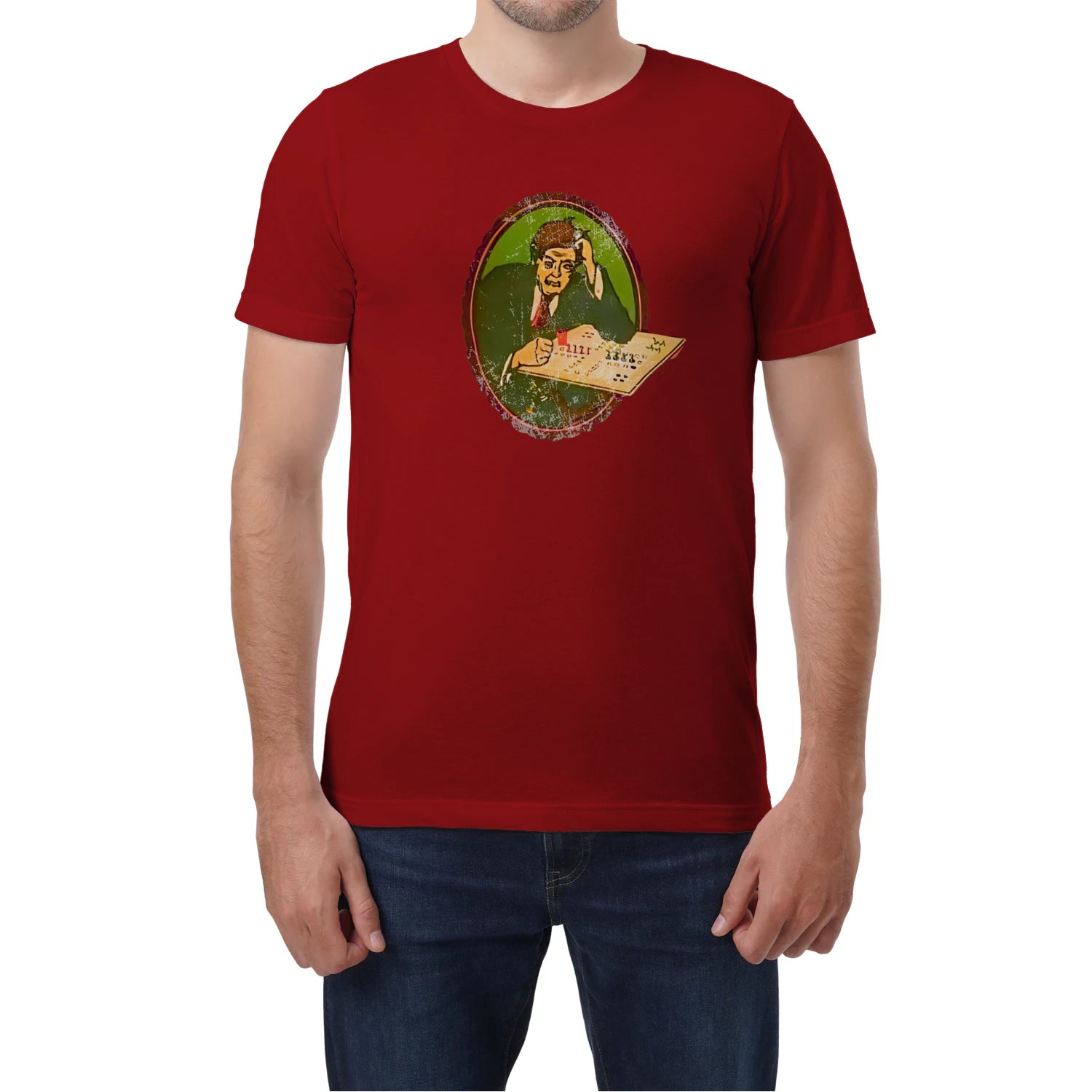 {"colors":["Rood","Rood","Rood","Rood","Rood","Rood","Rood"],"sizes":["3XL","2XL","XL","L","M","S","XS"],"isMainImage":false}