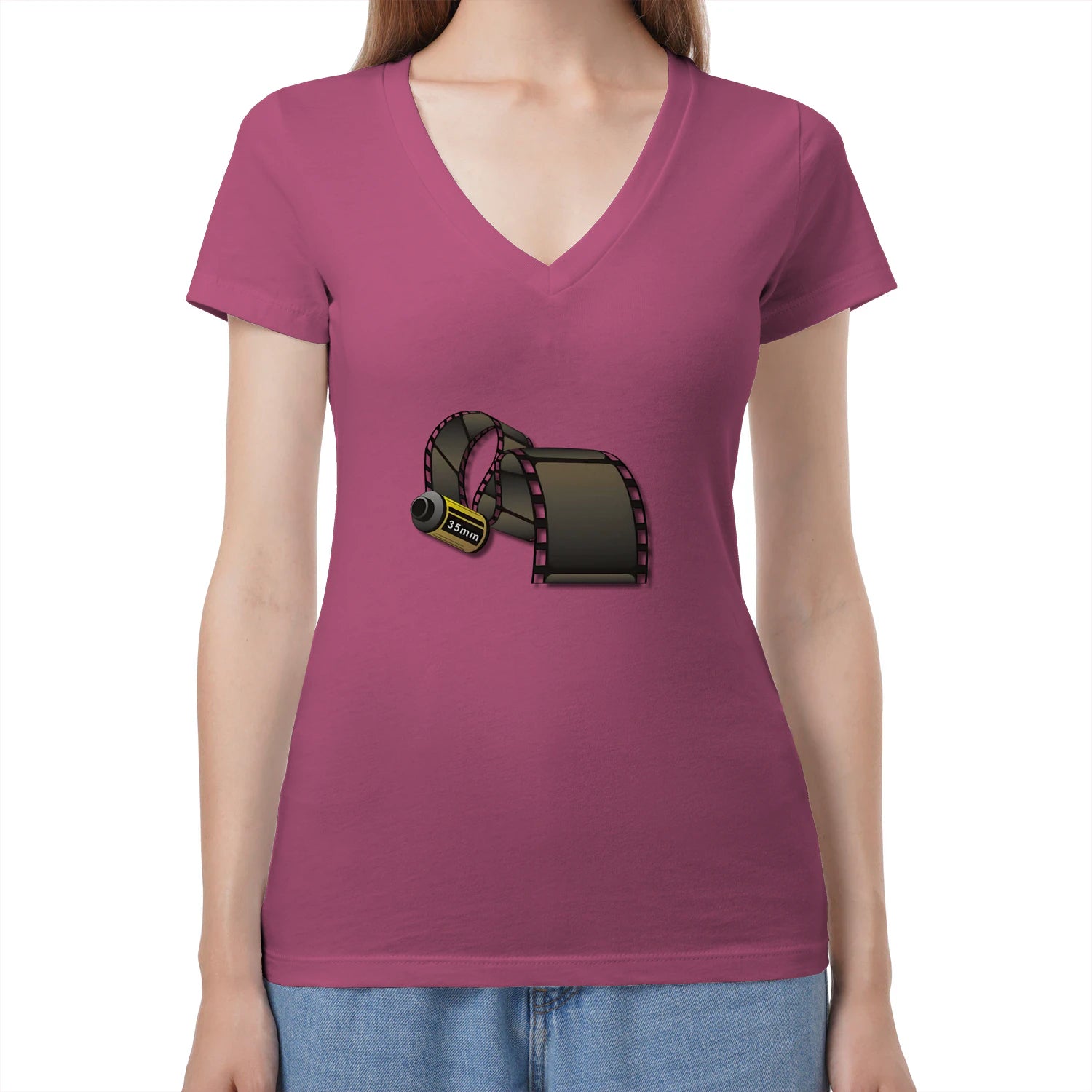 {"colors":["Lightroze","Lightroze","Lightroze","Lightroze","Lightroze"],"sizes":["2XL","XL","L","M","S"],"isMainImage":false}