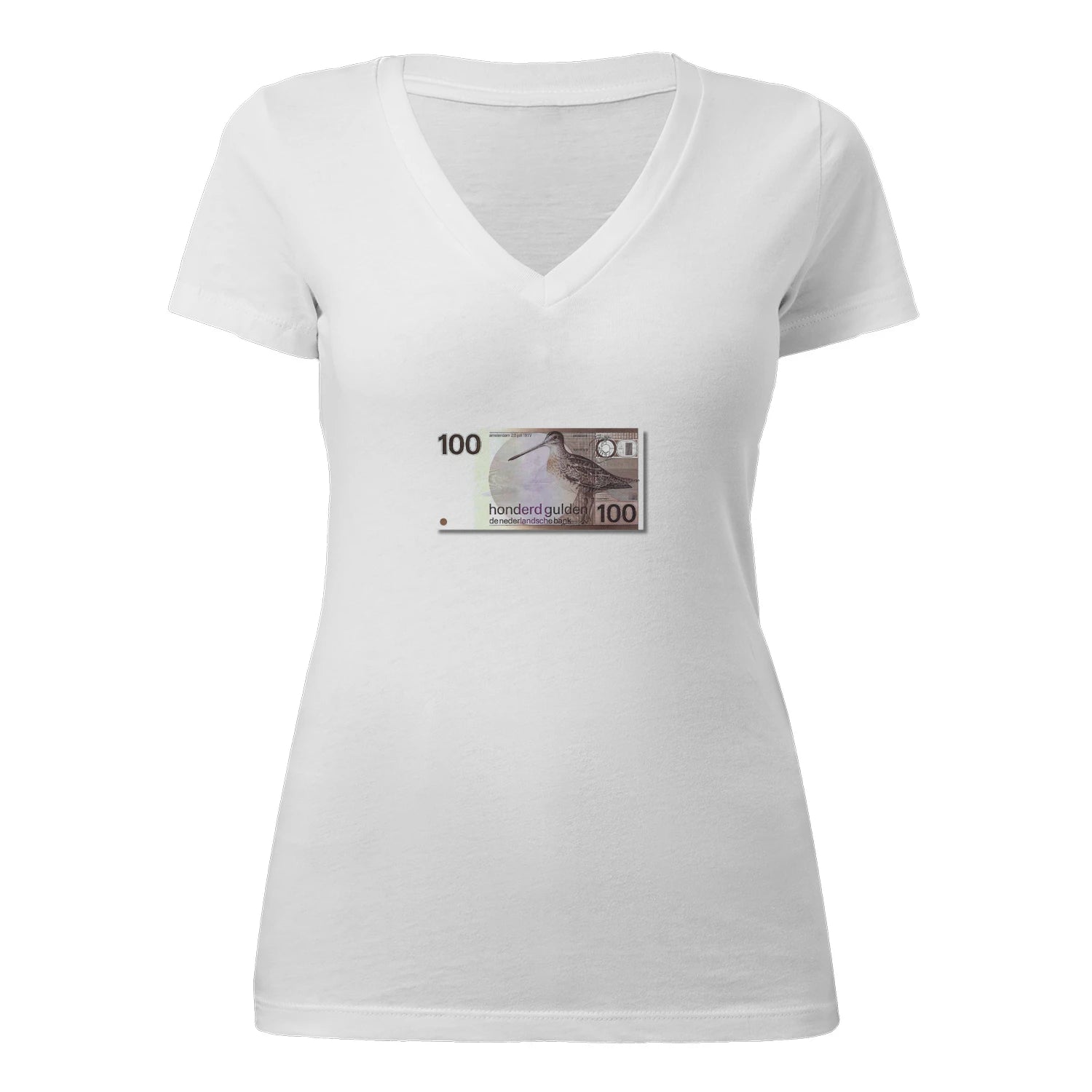 {"colors":["Wit","Wit","Wit","Wit","Wit"],"sizes":["2XL","XL","L","M","S"],"isMainImage":true}