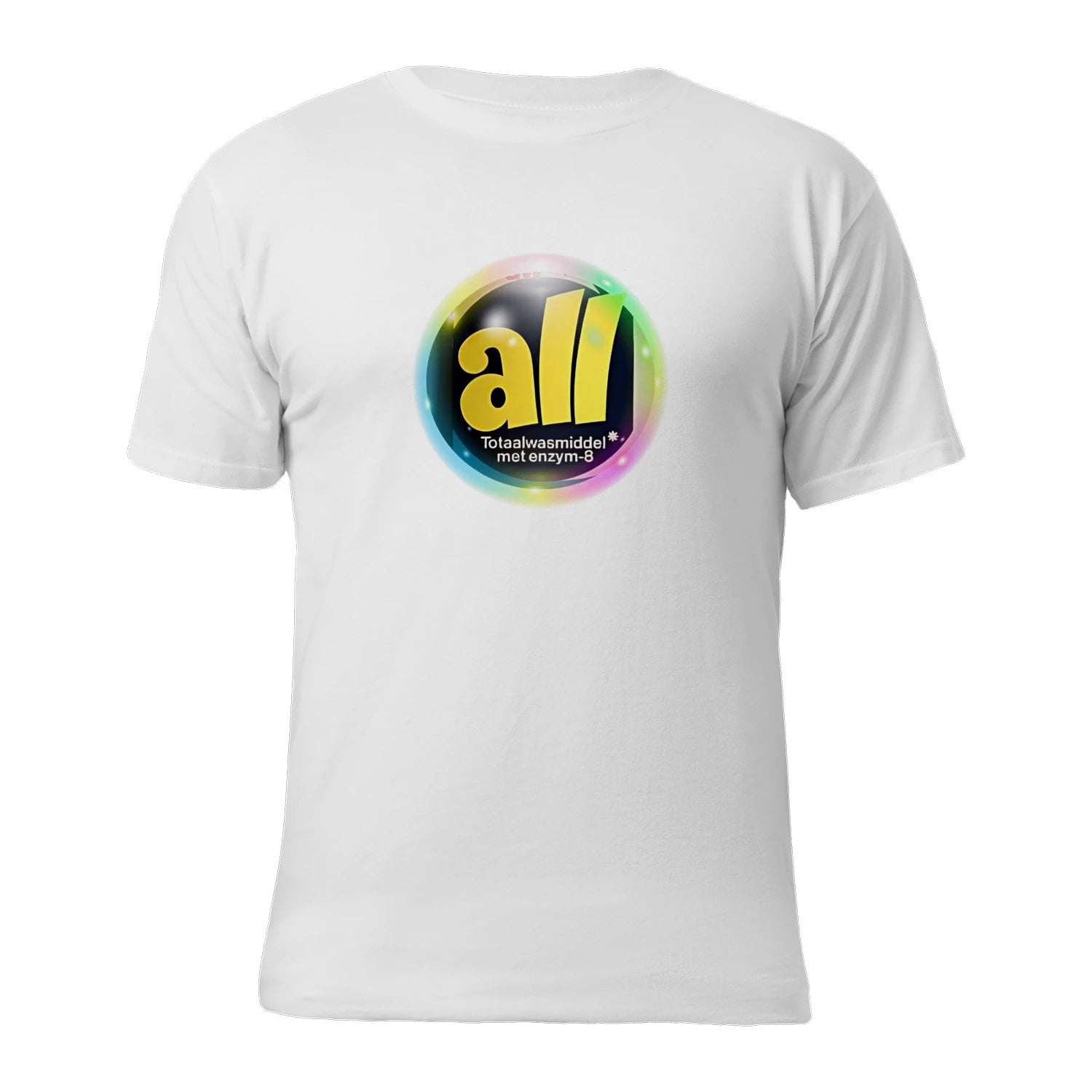 {"colors":["White","White","White","White","White","White","White","White"],"sizes":["5XL","4XL","3XL","2XL","XL","L","M","S"],"isMainImage":true}