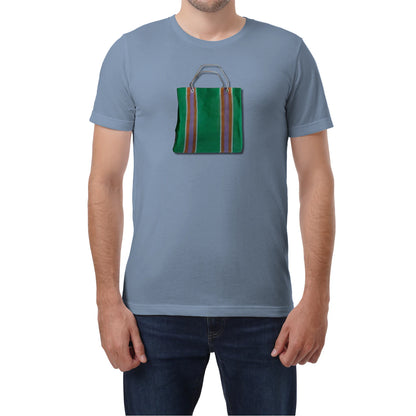 {"origin":"mayzing","colors":["Lightblauw","Lightblauw","Lightblauw","Lightblauw","Lightblauw","Lightblauw"],"sizes":["2XL","XL","L","M","S","XS"],"isMainImage":false}