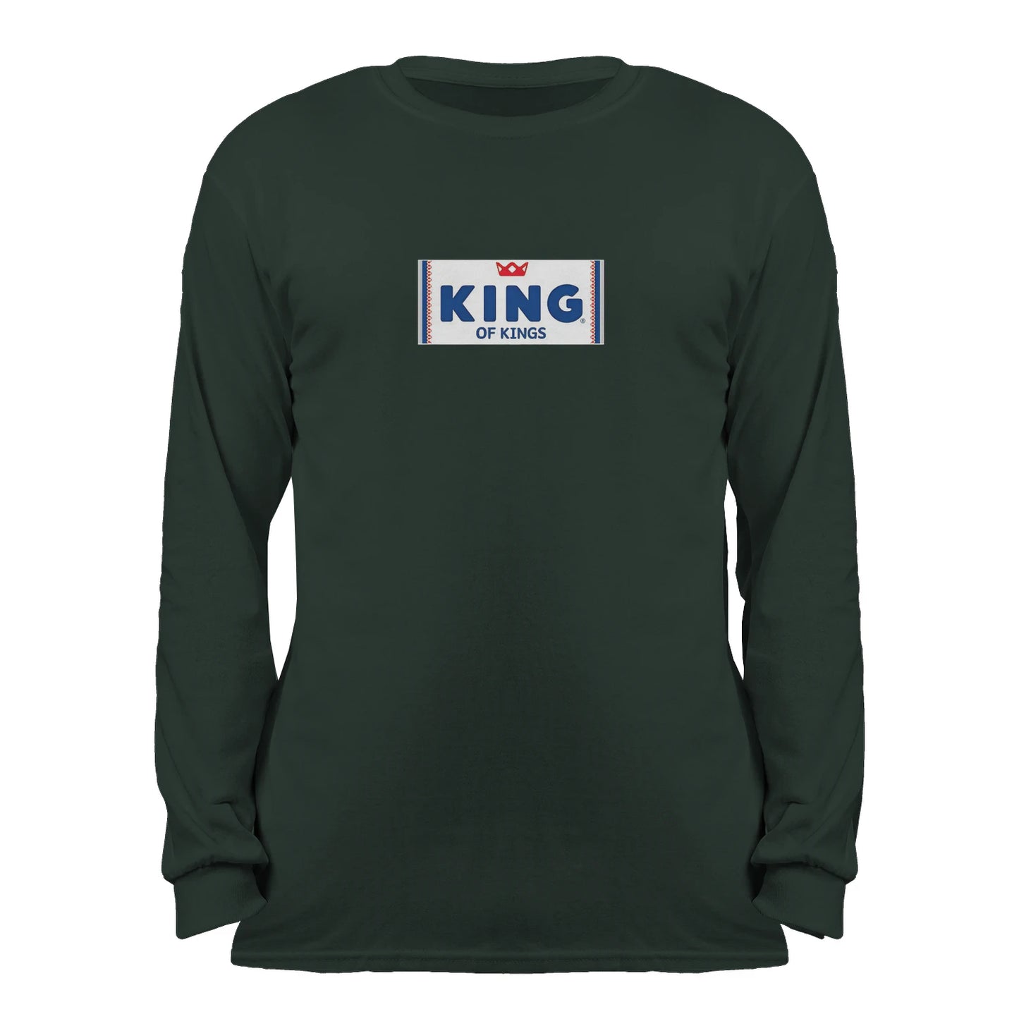 {"origin":"mayzing","colors":["Bosgroen","Bosgroen","Bosgroen","Bosgroen","Bosgroen"],"sizes":["2XL","XL","L","M","S"],"isMainImage":true}