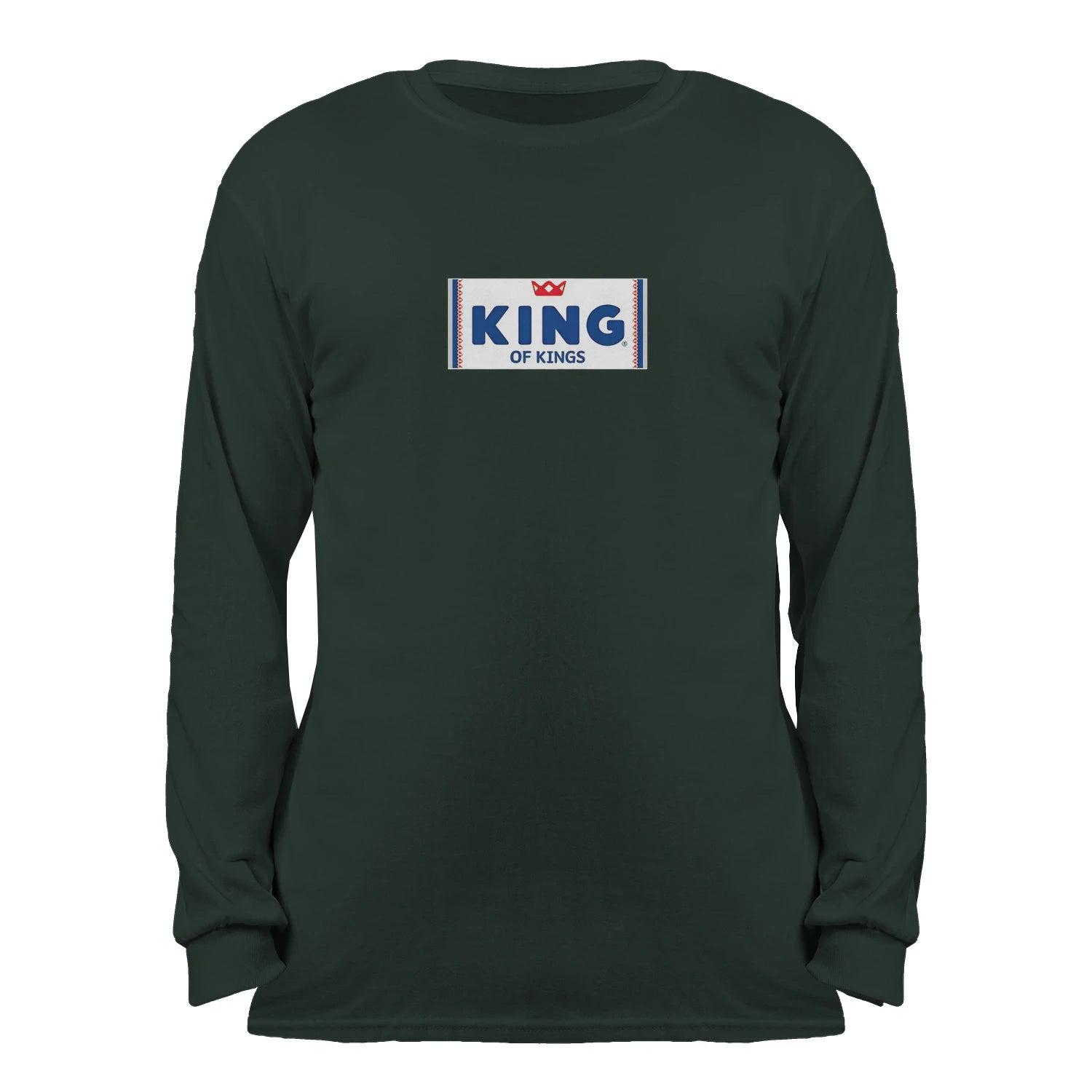 {"origin":"mayzing","colors":["Bosgroen","Bosgroen","Bosgroen","Bosgroen","Bosgroen"],"sizes":["2XL","XL","L","M","S"],"isMainImage":true}