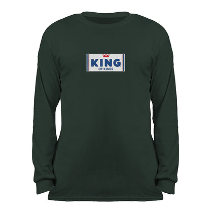 {"origin":"mayzing","colors":["Bosgroen","Bosgroen","Bosgroen","Bosgroen","Bosgroen"],"sizes":["2XL","XL","L","M","S"],"isMainImage":true}