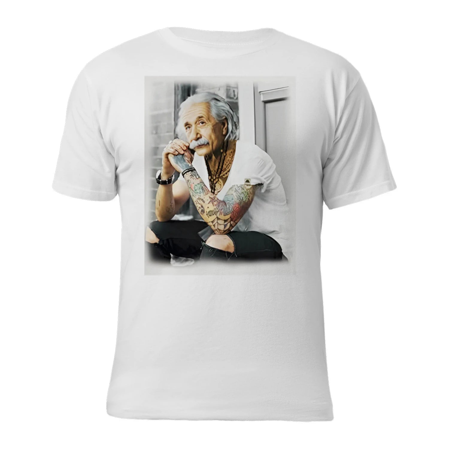 {"colors":["White","White","White","White","White","White","White","White"],"sizes":["S","5XL","4XL","3XL","2XL","XL","L","M"],"isMainImage":true}