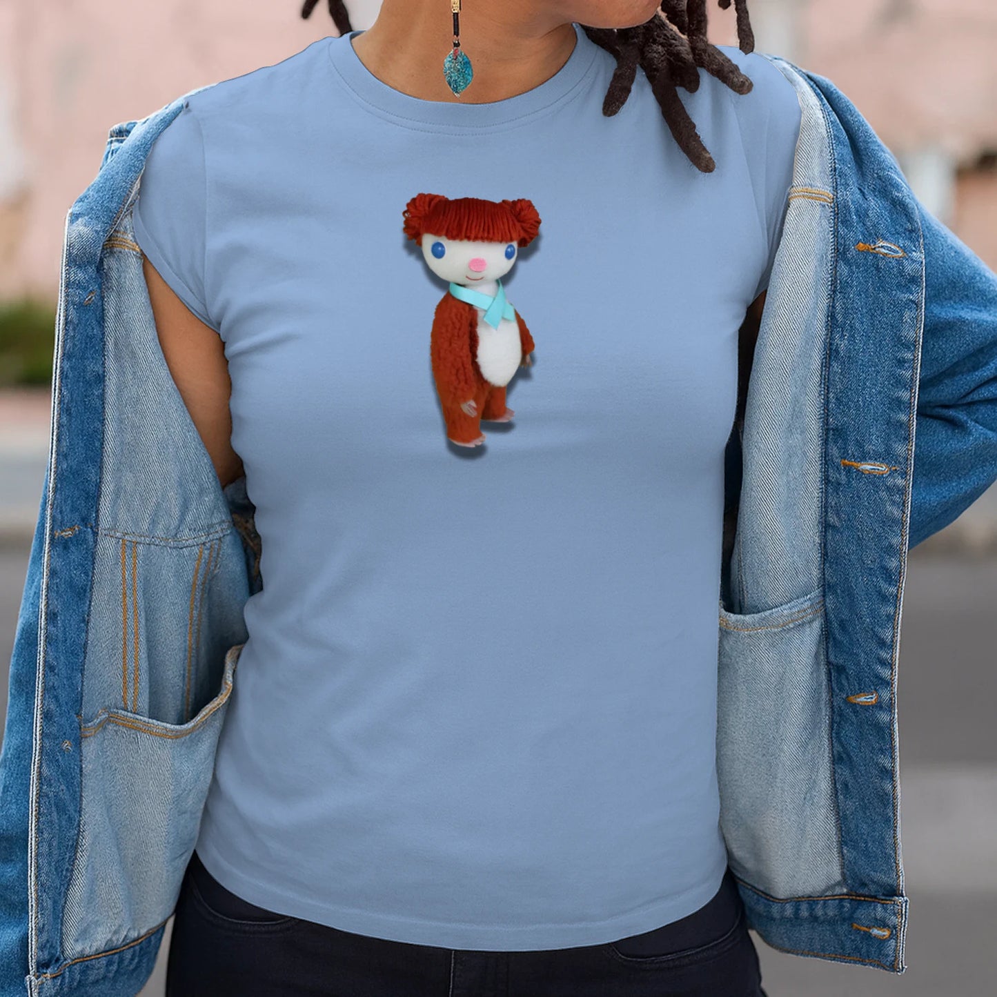 {"origin":"mayzing","colors":["Hemelsblauw","Hemelsblauw","Hemelsblauw","Hemelsblauw","Hemelsblauw","Hemelsblauw"],"sizes":["S","3XL","2XL","XL","L","M"],"isMainImage":false,"isCustomMockup":false}