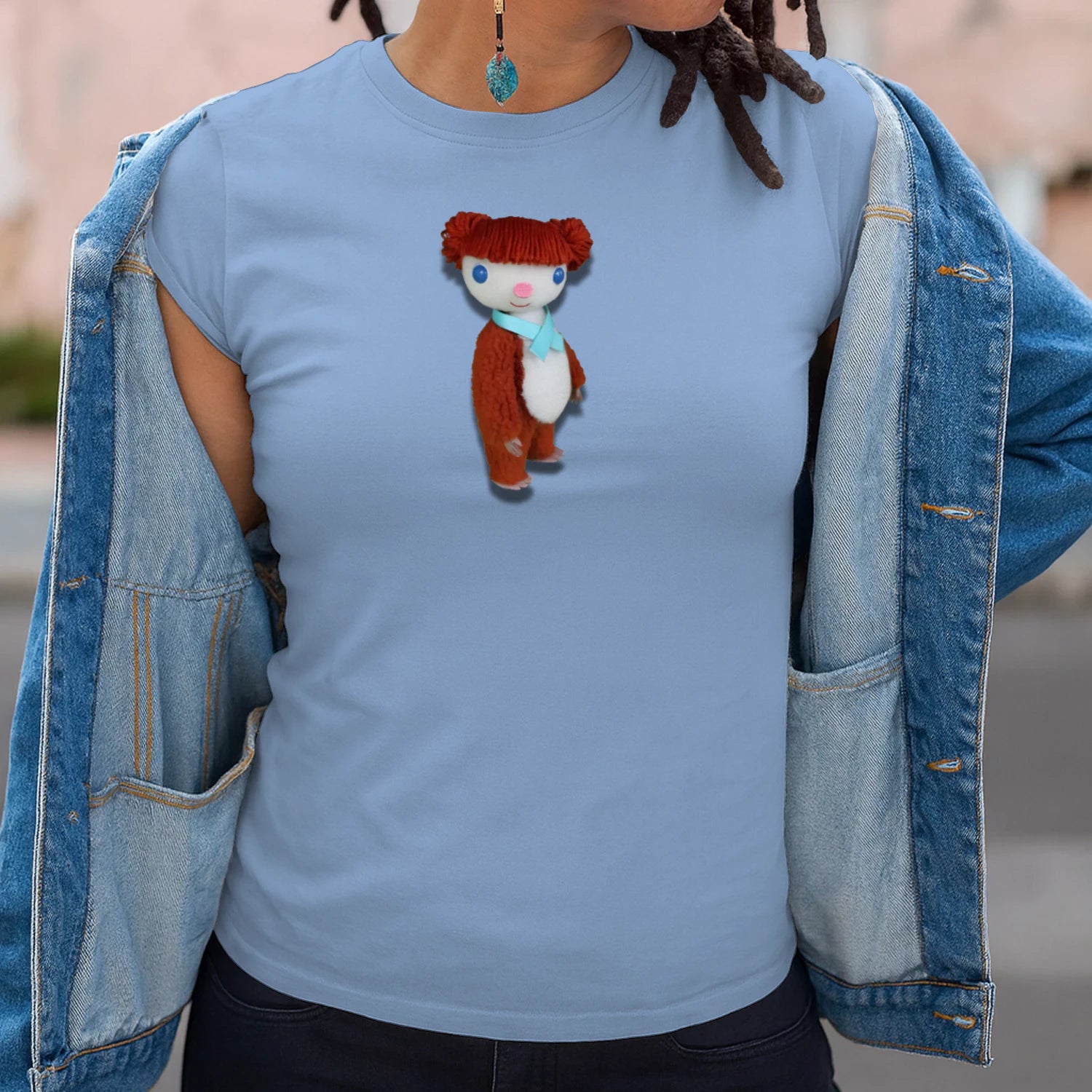 {"origin":"mayzing","colors":["Hemelsblauw","Hemelsblauw","Hemelsblauw","Hemelsblauw","Hemelsblauw","Hemelsblauw"],"sizes":["S","3XL","2XL","XL","L","M"],"isMainImage":false,"isCustomMockup":false}