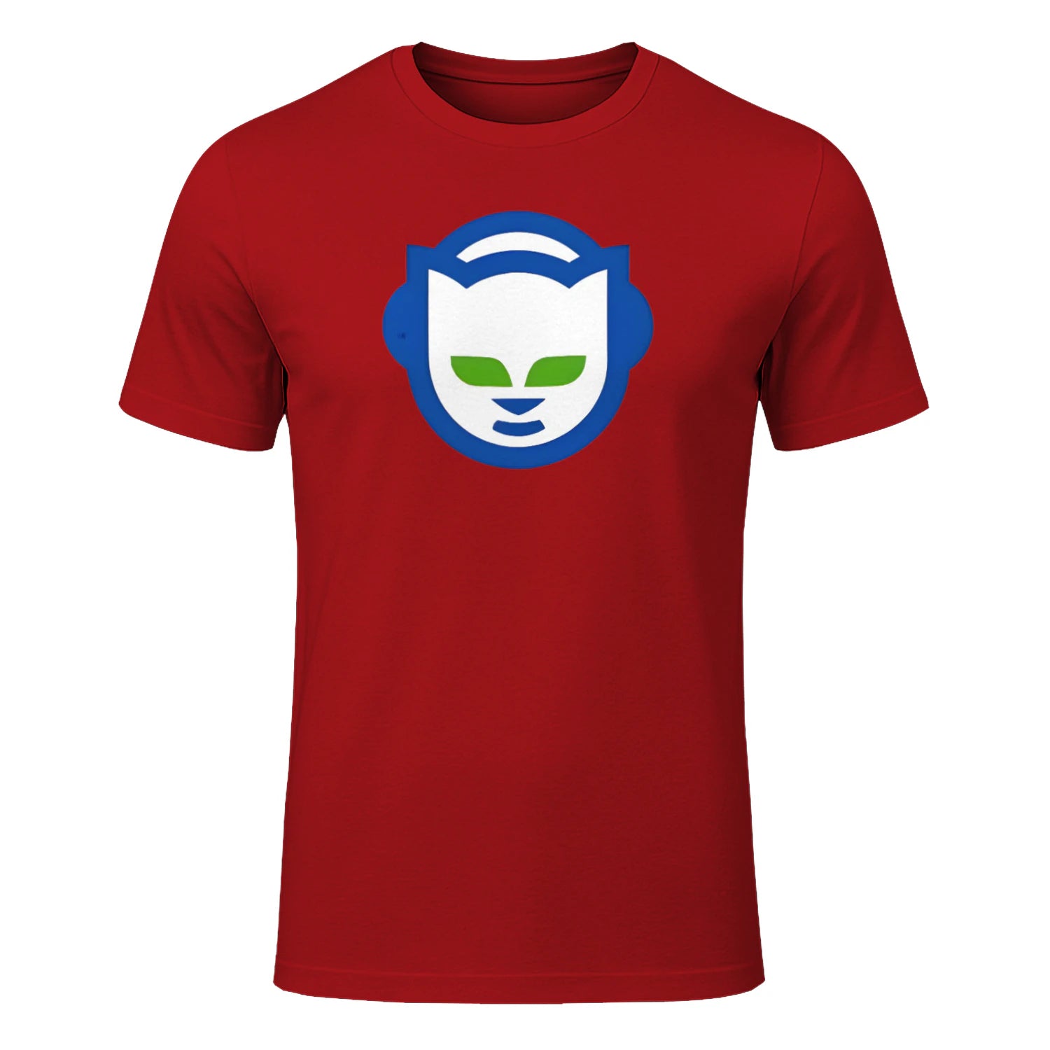 {"origin":"mayzing","colors":["Rood","Rood","Rood","Rood","Rood","Rood","Rood"],"sizes":["XS","3XL","2XL","XL","L","M","S"],"isMainImage":true}