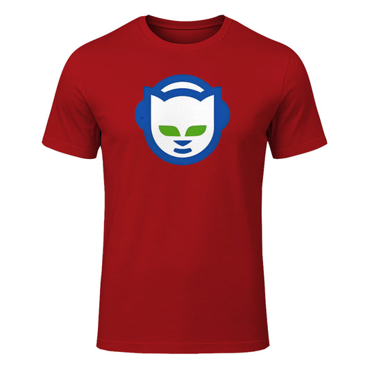 {"origin":"mayzing","colors":["Rood","Rood","Rood","Rood","Rood","Rood","Rood"],"sizes":["XS","3XL","2XL","XL","L","M","S"],"isMainImage":true}