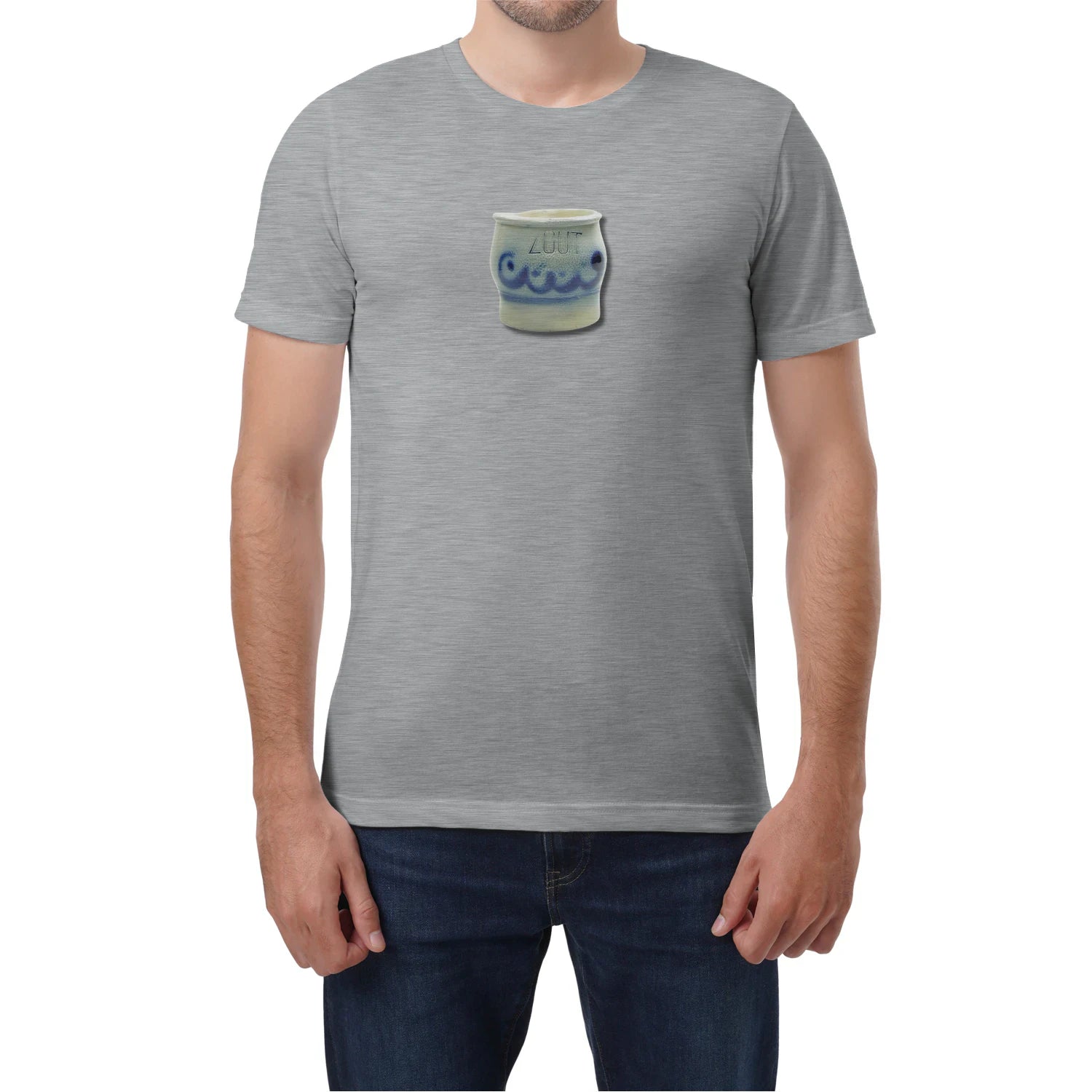 {"origin":"mayzing","colors":["Grijs","Grijs","Grijs","Grijs","Grijs","Grijs","Grijs","Grijs"],"sizes":["5XL","4XL","3XL","2XL","XL","L","M","S"],"isMainImage":false}