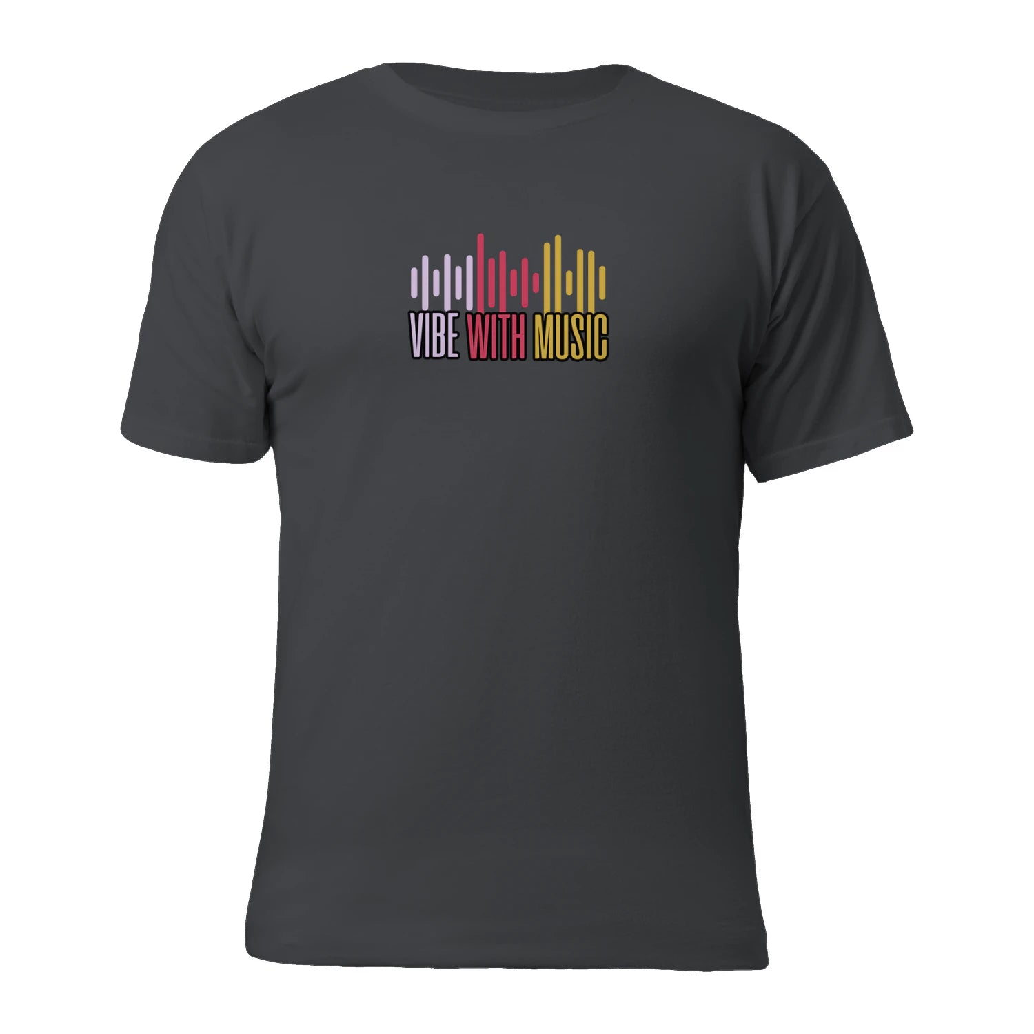 {"colors":["Charcoal","Charcoal","Charcoal","Charcoal","Charcoal","Charcoal","Charcoal","Charcoal"],"sizes":["5XL","4XL","3XL","2XL","XL","L","M","S"],"isMainImage":true}