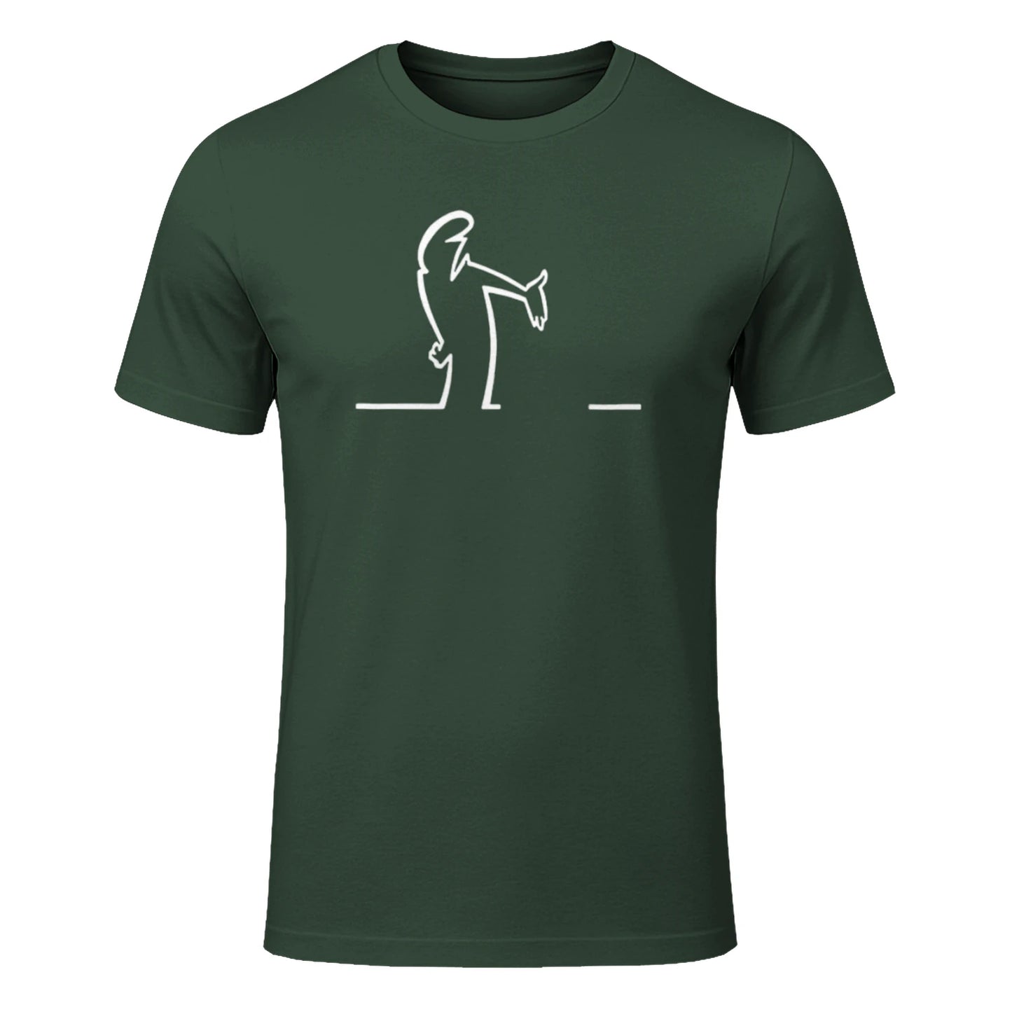 {"origin":"mayzing","colors":["Flessengroen","Flessengroen","Flessengroen","Flessengroen","Flessengroen","Flessengroen"],"sizes":["3XL","2XL","XL","L","M","S"],"isMainImage":true,"isCustomMockup":false}