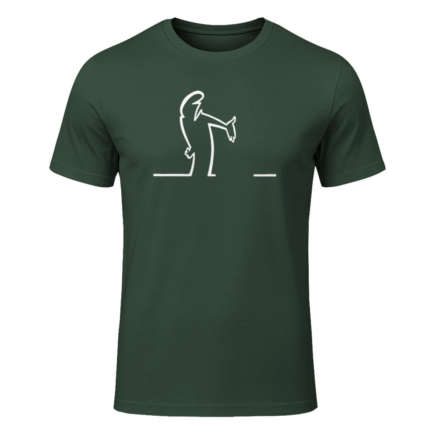 {"origin":"mayzing","colors":["Flessengroen","Flessengroen","Flessengroen","Flessengroen","Flessengroen","Flessengroen"],"sizes":["3XL","2XL","XL","L","M","S"],"isMainImage":true,"isCustomMockup":false}