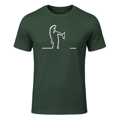 {"origin":"mayzing","colors":["Flessengroen","Flessengroen","Flessengroen","Flessengroen","Flessengroen","Flessengroen"],"sizes":["3XL","2XL","XL","L","M","S"],"isMainImage":true,"isCustomMockup":false}