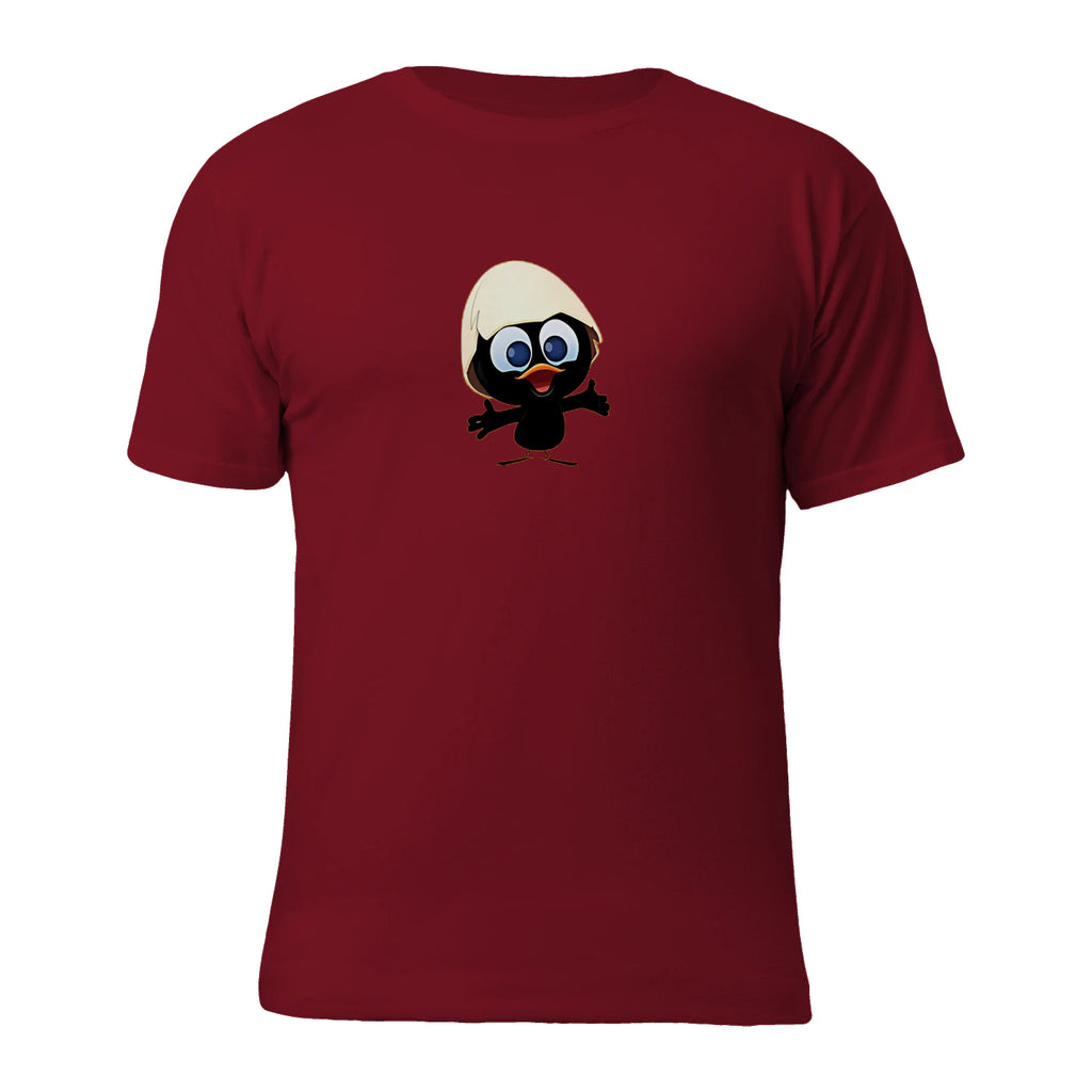 {"colors":["Antique Cherry Red","Antique Cherry Red","Antique Cherry Red","Antique Cherry Red","Antique Cherry Red","Antique Cherry Red","Antique Cherry Red"],"sizes":["4XL","3XL","2XL","XL","L","M","S"],"isMainImage":true}