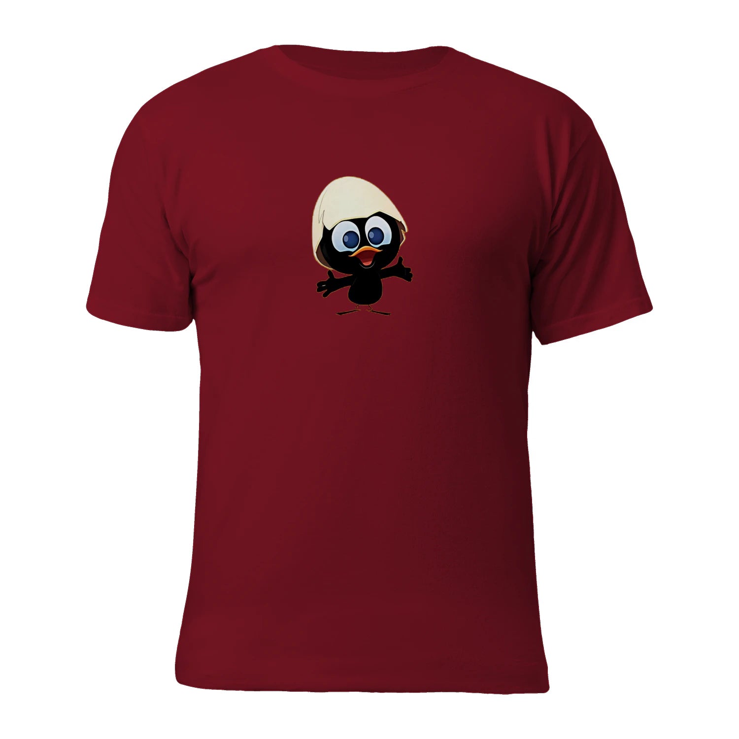 {"colors":["Antique Cherry Red","Antique Cherry Red","Antique Cherry Red","Antique Cherry Red","Antique Cherry Red","Antique Cherry Red","Antique Cherry Red"],"sizes":["4XL","3XL","2XL","XL","L","M","S"],"isMainImage":true}