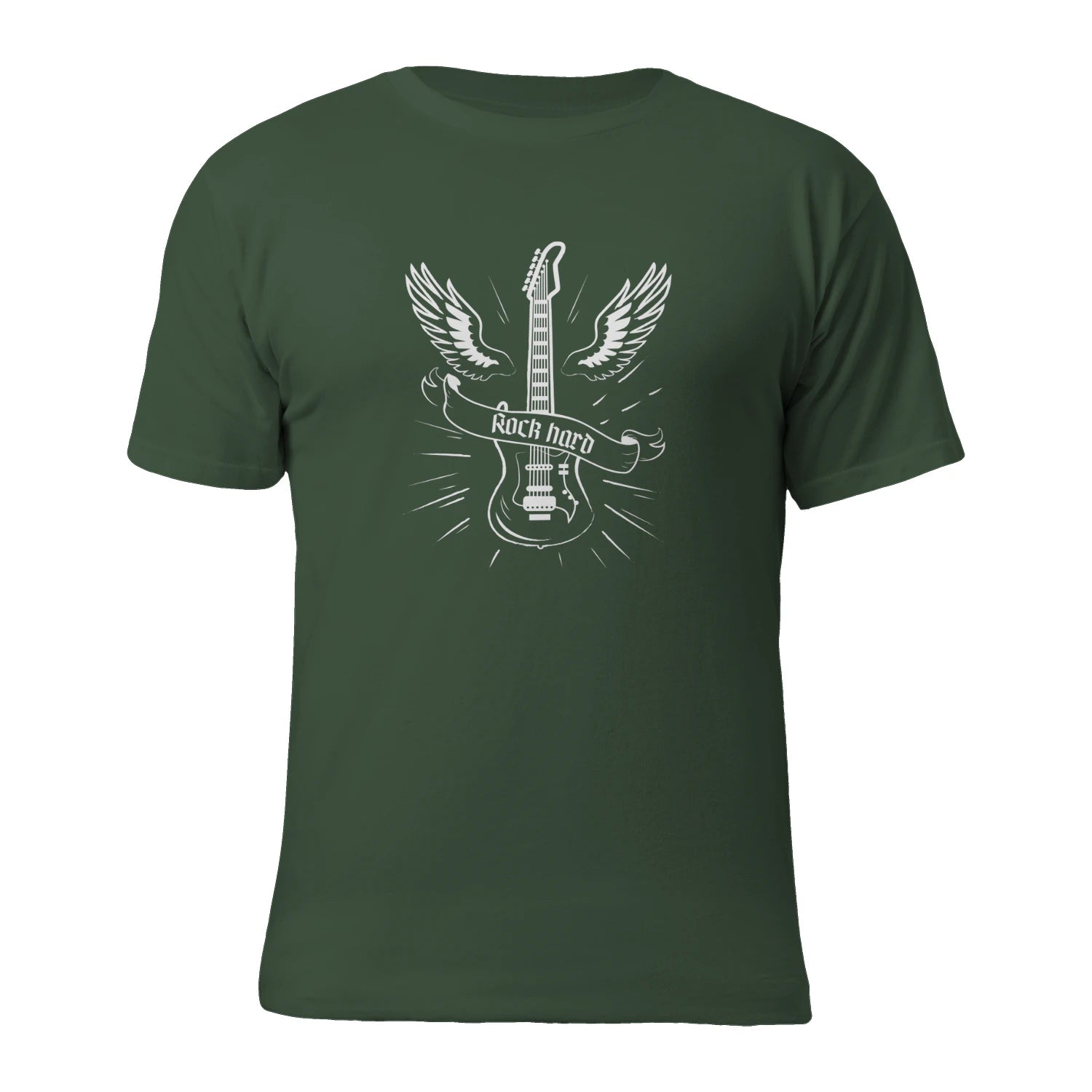 {"colors":["Military Green","Military Green","Military Green","Military Green","Military Green","Military Green","Military Green","Military Green"],"sizes":["5XL","4XL","3XL","2XL","XL","L","M","S"],"isMainImage":true}