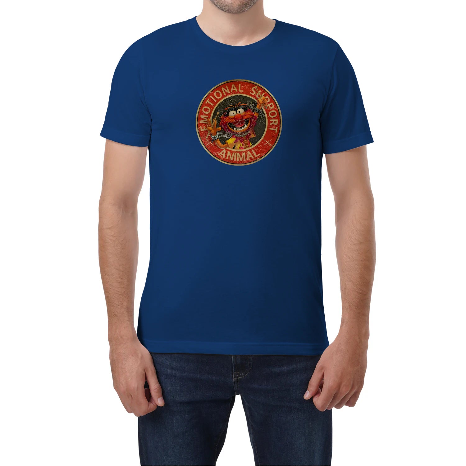 {"colors":["Royal","Royal","Royal","Royal","Royal","Royal","Royal","Royal"],"sizes":["5XL","4XL","3XL","2XL","XL","L","M","S"],"isMainImage":false}