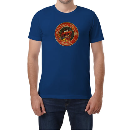{"colors":["Royal","Royal","Royal","Royal","Royal","Royal","Royal","Royal"],"sizes":["5XL","4XL","3XL","2XL","XL","L","M","S"],"isMainImage":false}