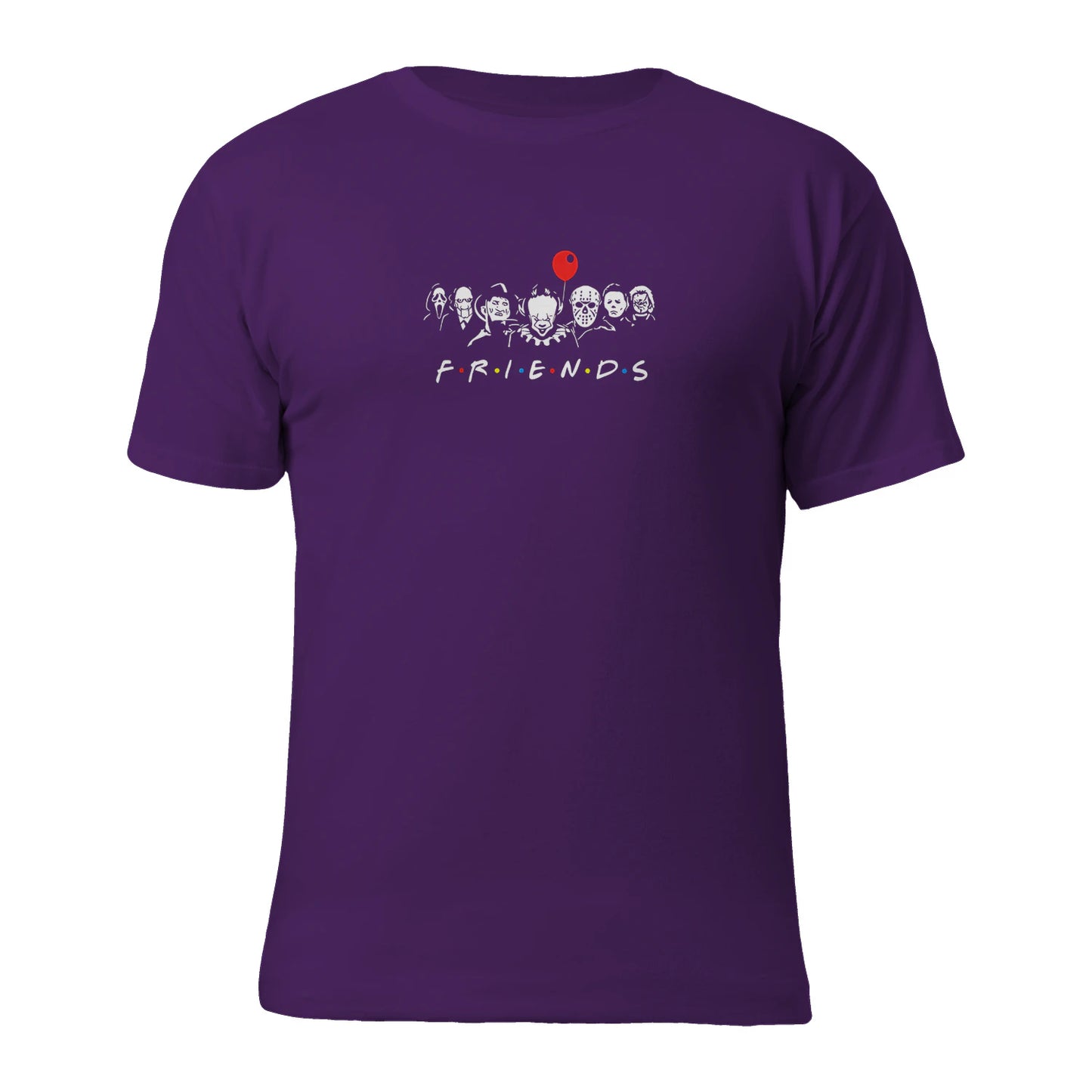 {"origin":"mayzing","colors":["Paars","Paars","Paars","Paars","Paars","Paars","Paars","Paars"],"sizes":["5XL","4XL","3XL","2XL","XL","L","M","S"],"isMainImage":true}