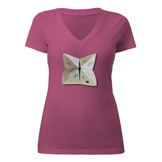 {"colors":["Lightroze","Lightroze","Lightroze","Lightroze","Lightroze"],"sizes":["S","2XL","XL","L","M"],"isMainImage":true}