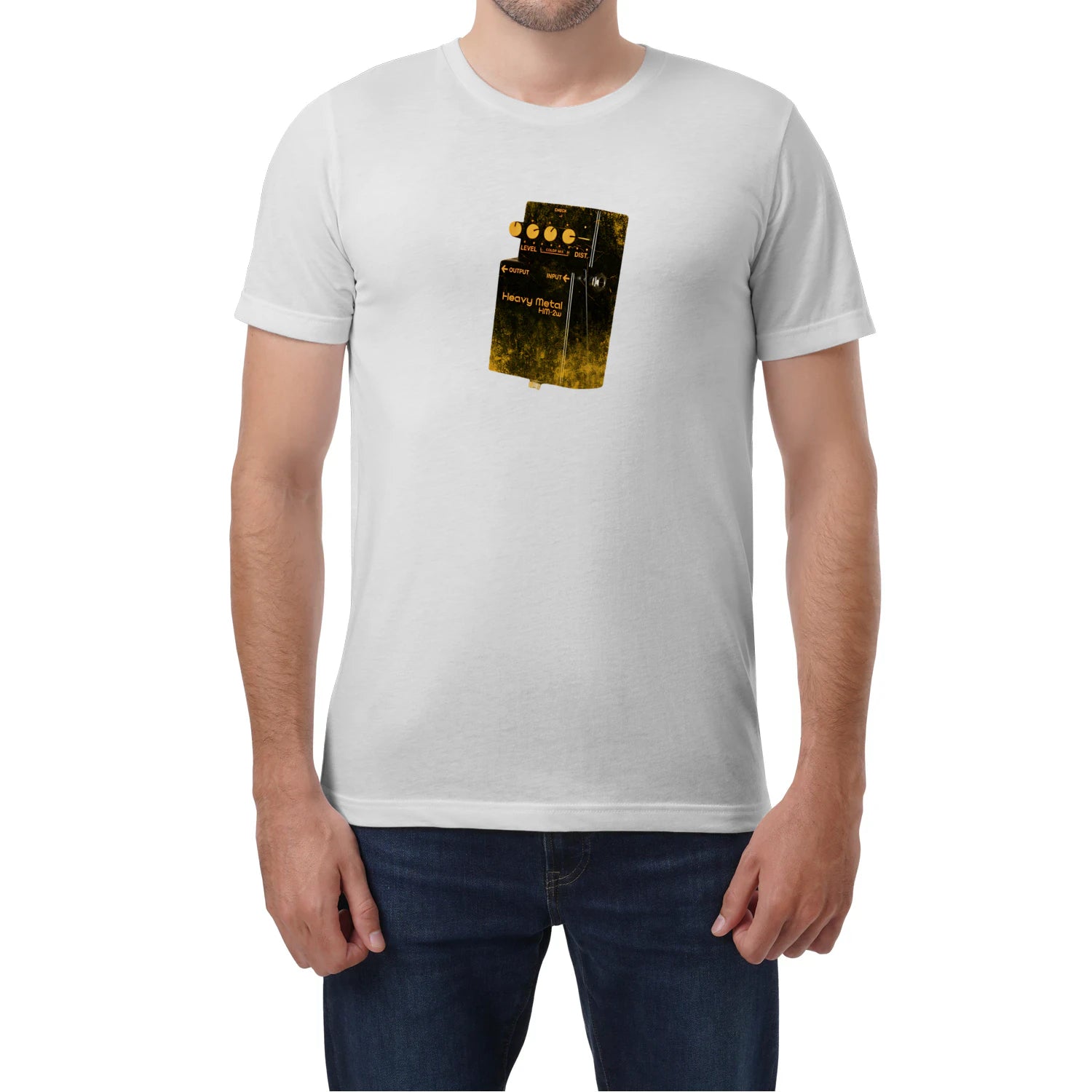 {"colors":["White","White","White","White","White","White","White","White"],"sizes":["5XL","4XL","3XL","2XL","XL","L","M","S"],"isMainImage":false}