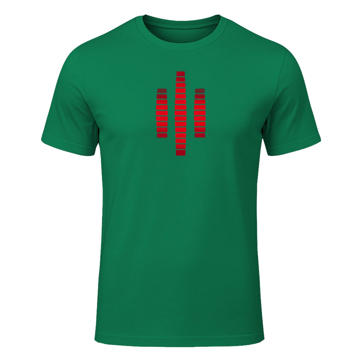 {"origin":"mayzing","colors":["Kellygroen","Kellygroen","Kellygroen","Kellygroen","Kellygroen","Kellygroen"],"sizes":["3XL","2XL","XL","L","M","S"],"isMainImage":true,"isCustomMockup":false}
