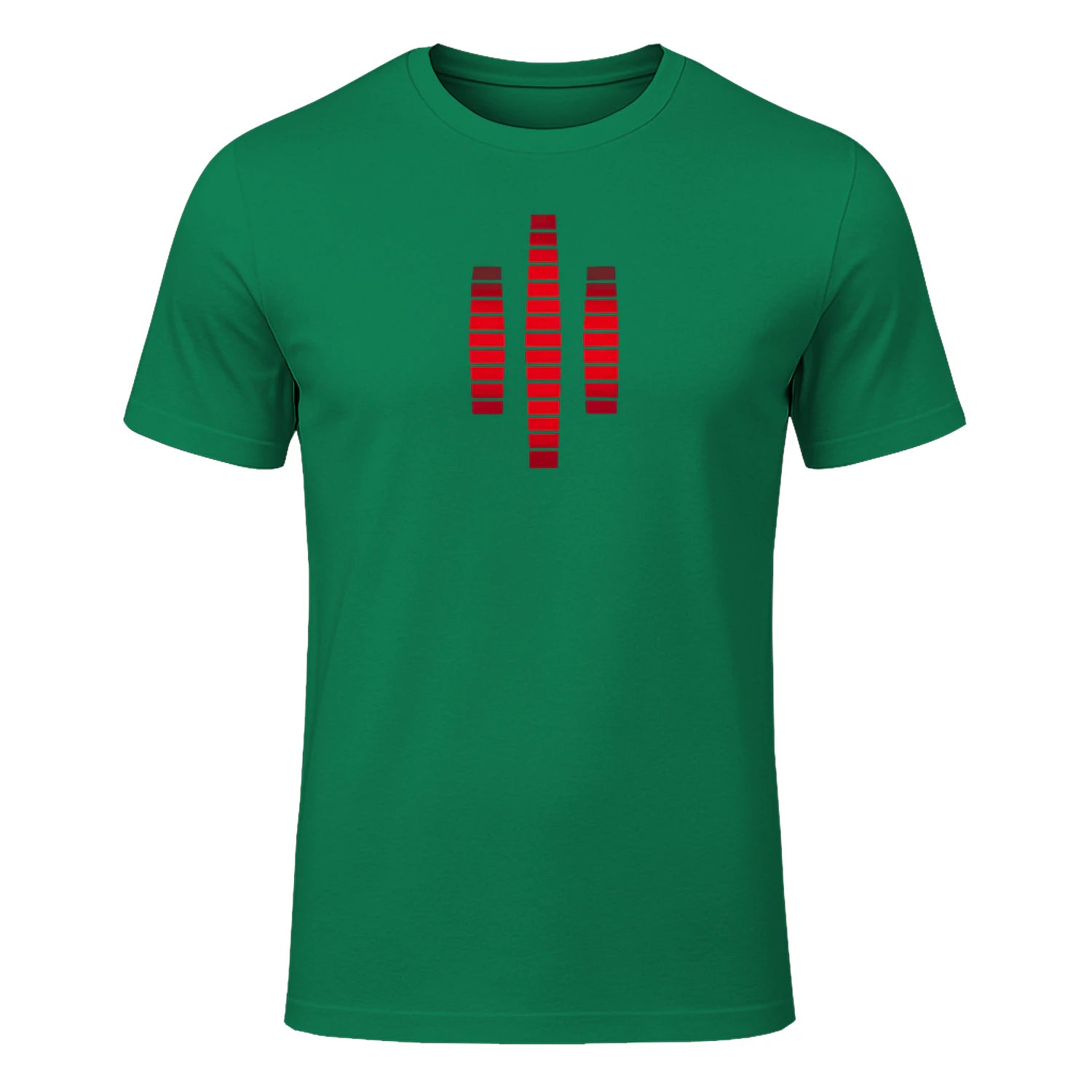 {"origin":"mayzing","colors":["Kellygroen","Kellygroen","Kellygroen","Kellygroen","Kellygroen","Kellygroen"],"sizes":["3XL","2XL","XL","L","M","S"],"isMainImage":true,"isCustomMockup":false}