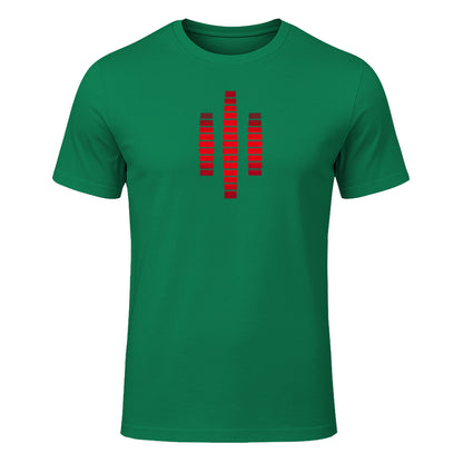 {"origin":"mayzing","colors":["Kellygroen","Kellygroen","Kellygroen","Kellygroen","Kellygroen","Kellygroen"],"sizes":["3XL","2XL","XL","L","M","S"],"isMainImage":true,"isCustomMockup":false}