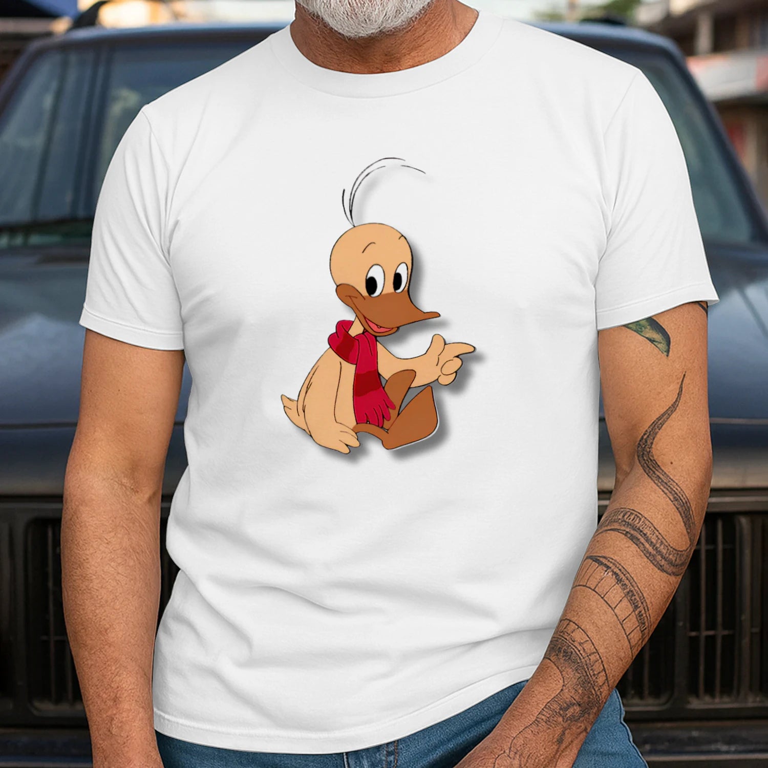 {"origin":"mayzing","colors":["Wit"],"sizes":["S","5XL","4XL","3XL","2XL","XL","L","M"],"isMainImage":false,"isCustomMockup":false}